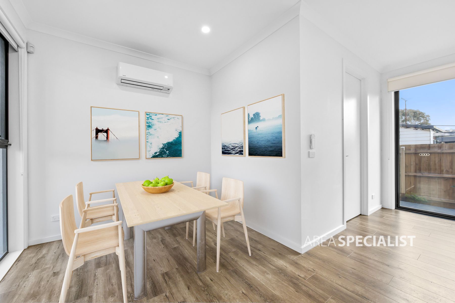 2/34 Hemmings Street, Dandenong, VIC 3175, Dandenong - Thumbnail 5