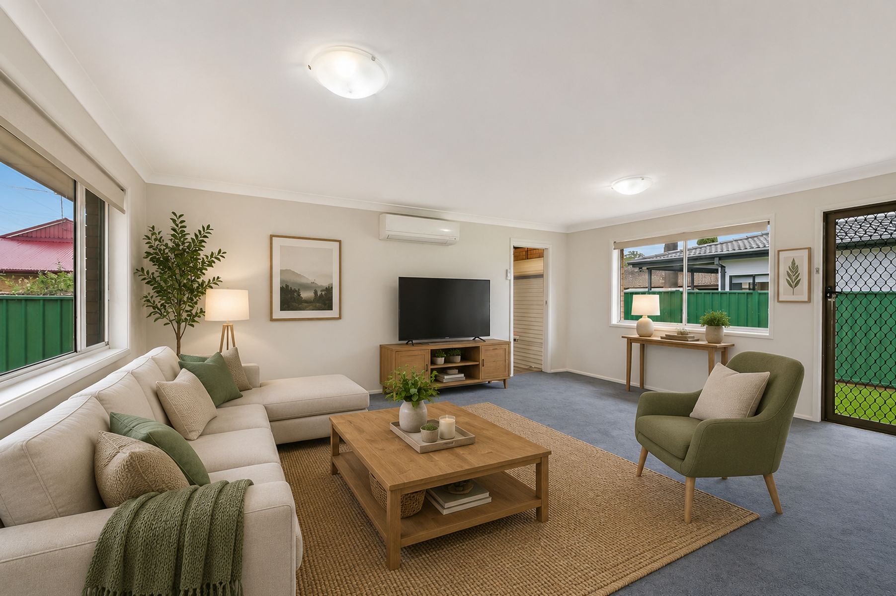 1 Southee Road, Richmond NSW 2753, Richmond - Thumbnail 2