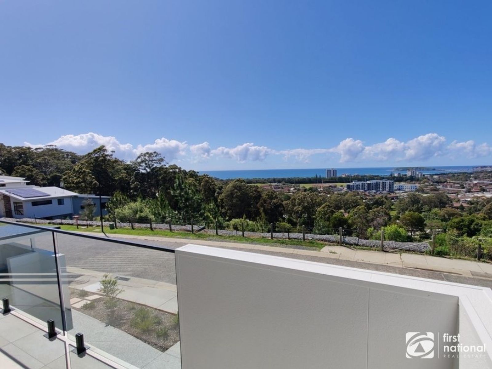 219 Dress Circle, Coffs Harbour NSW 2450, Coffs Harbour - Thumbnail 4