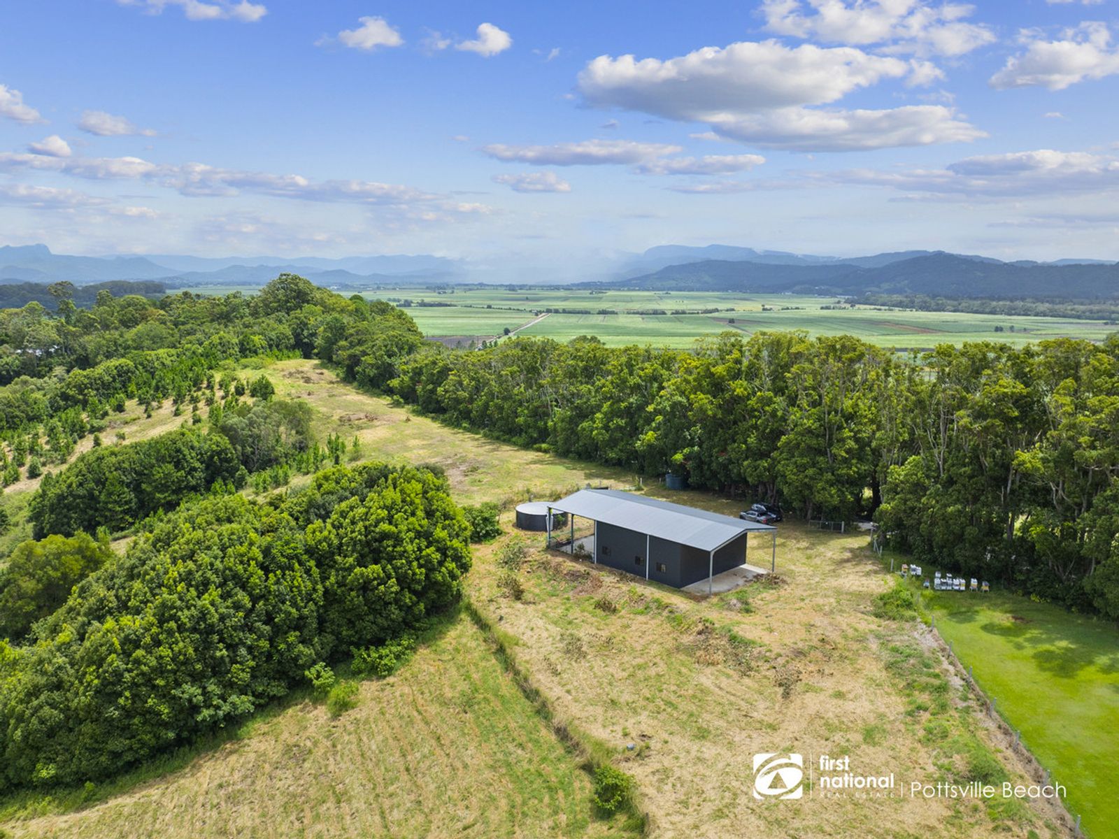 101 Duranbah Road, Duranbah NSW 2487, Duranbah - Thumbnail 5