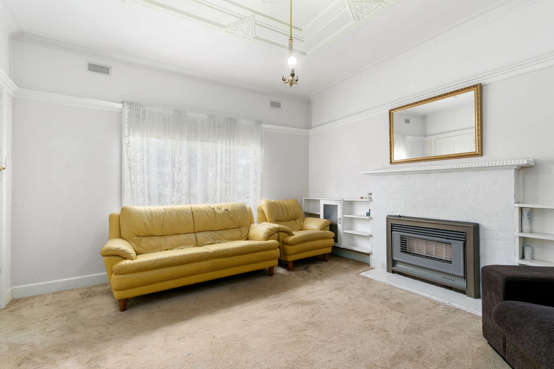 9 Bank Street, Traralgon, VIC 3844, Traralgon - Thumbnail 4