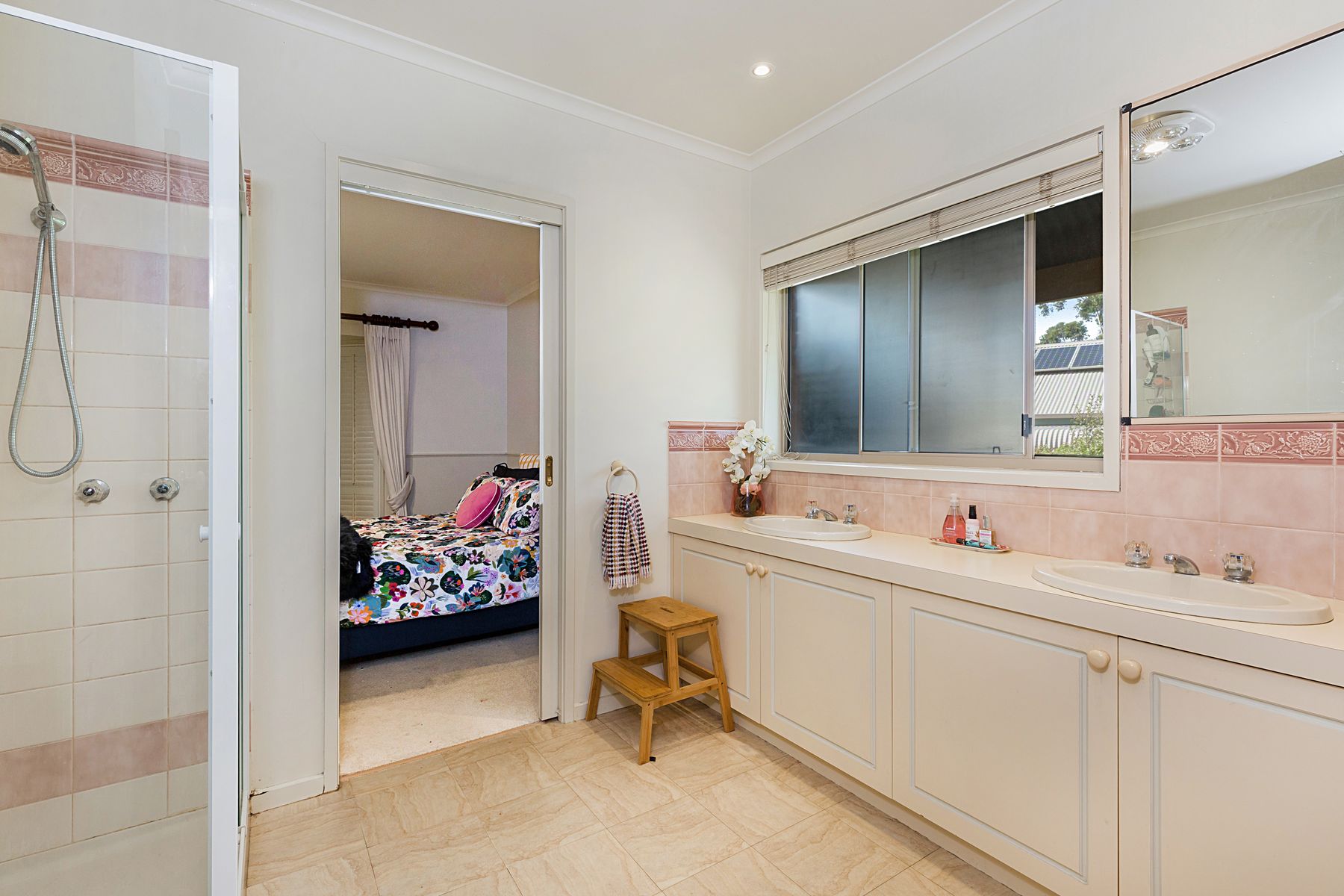 1/7 Paperbark Court, Strathdale, VIC 3550, Strathdale - Thumbnail 6