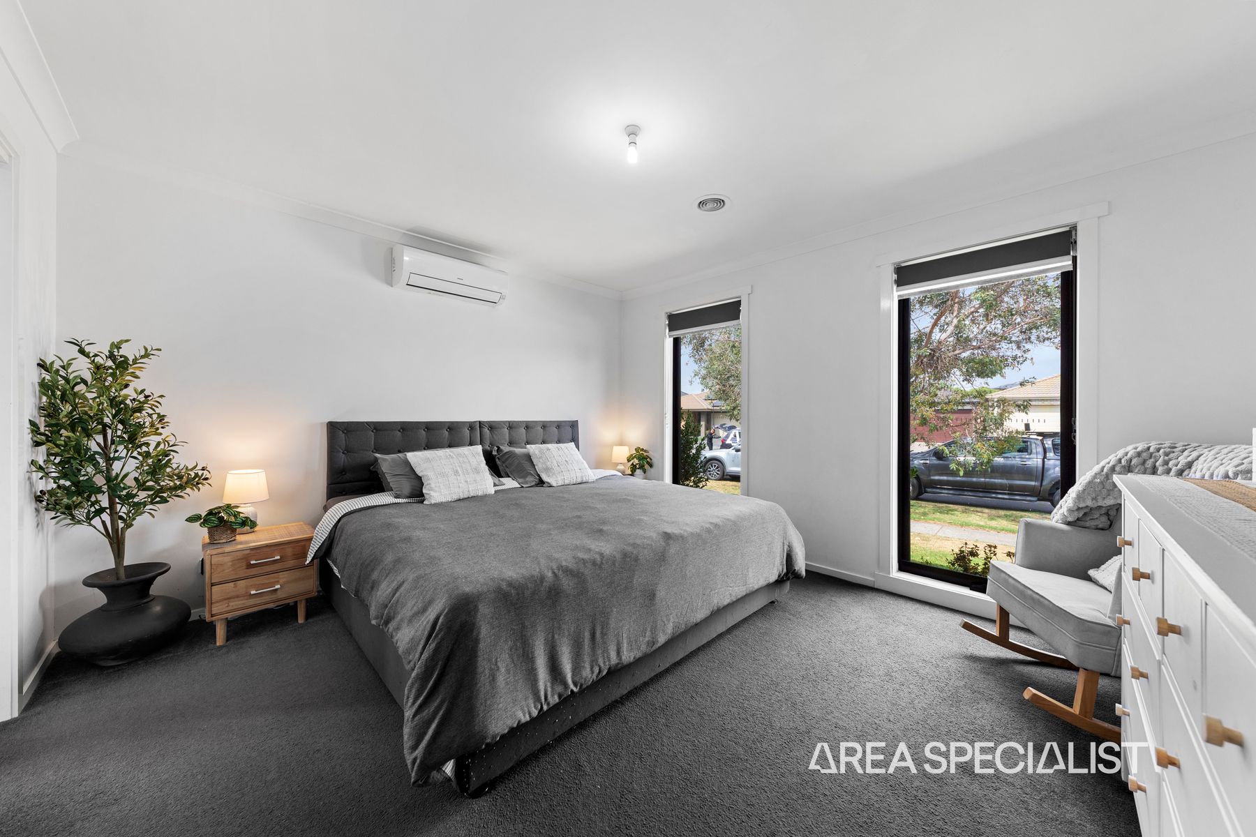 71 Corymbia Promenade, Pakenham, VIC 3810, Pakenham - Thumbnail 7