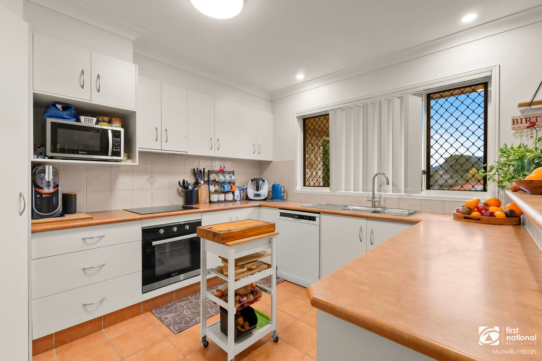 32 Riveroak Drive, Murwillumbah NSW 2484, Murwillumbah - Thumbnail 5