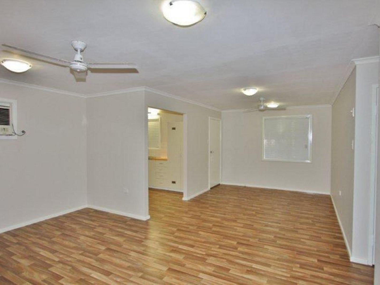 4F Wotherspoon Road, Millars Well WA 6714, Millars Well - Thumbnail 5