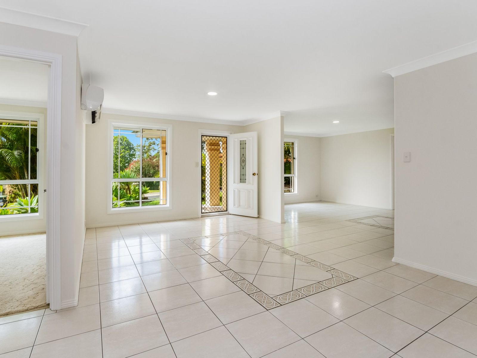 13 Kalinda Place, Casino - Thumbnail 6
