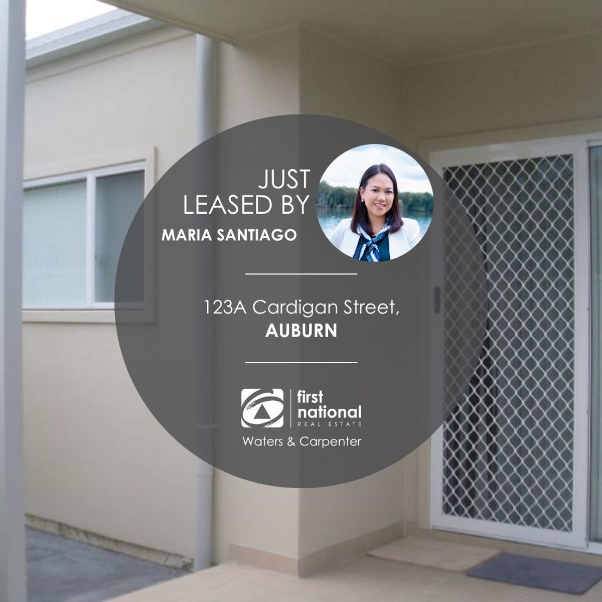 123A Cardigan Street, Auburn NSW 2144