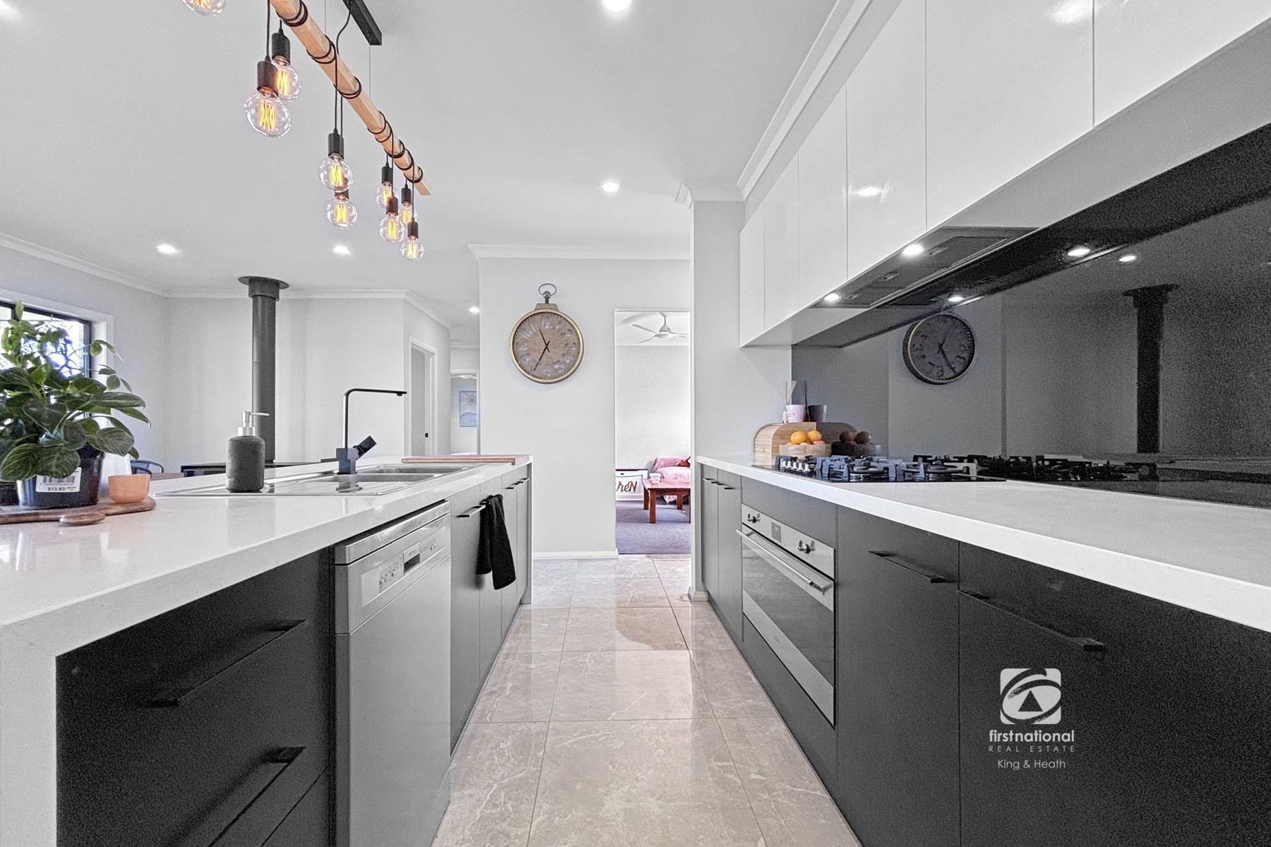 19 Nicholson Court, Nicholson VIC 3882, Nicholson - Thumbnail 6