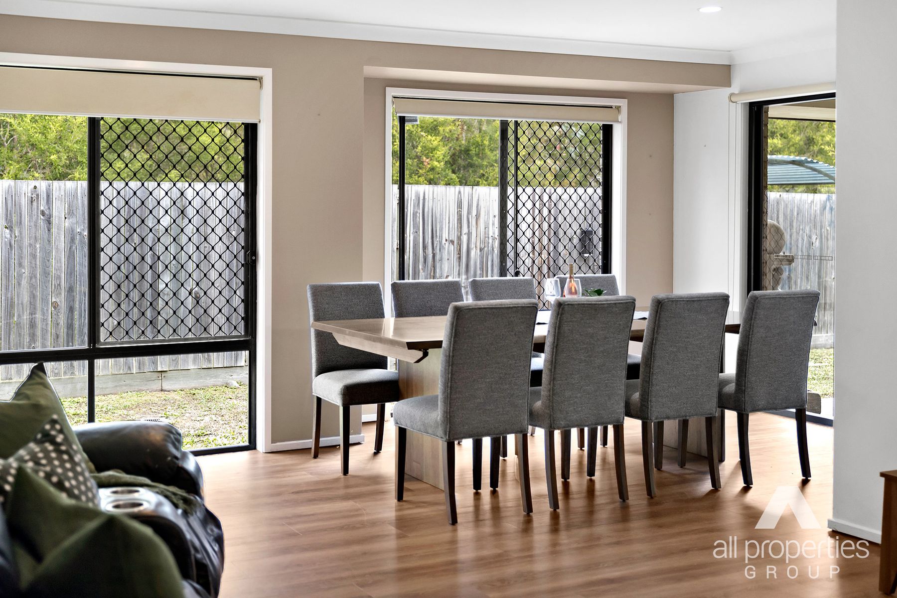 47 Weir Close, Berrinba, QLD 4117, Berrinba - Thumbnail 4