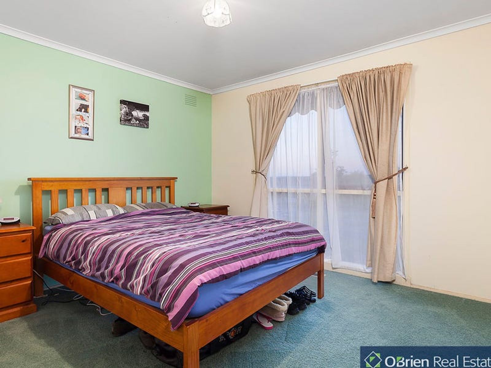 27 Clifton Way, Endeavour Hills, VIC 3802, Endeavour Hills - Thumbnail 5