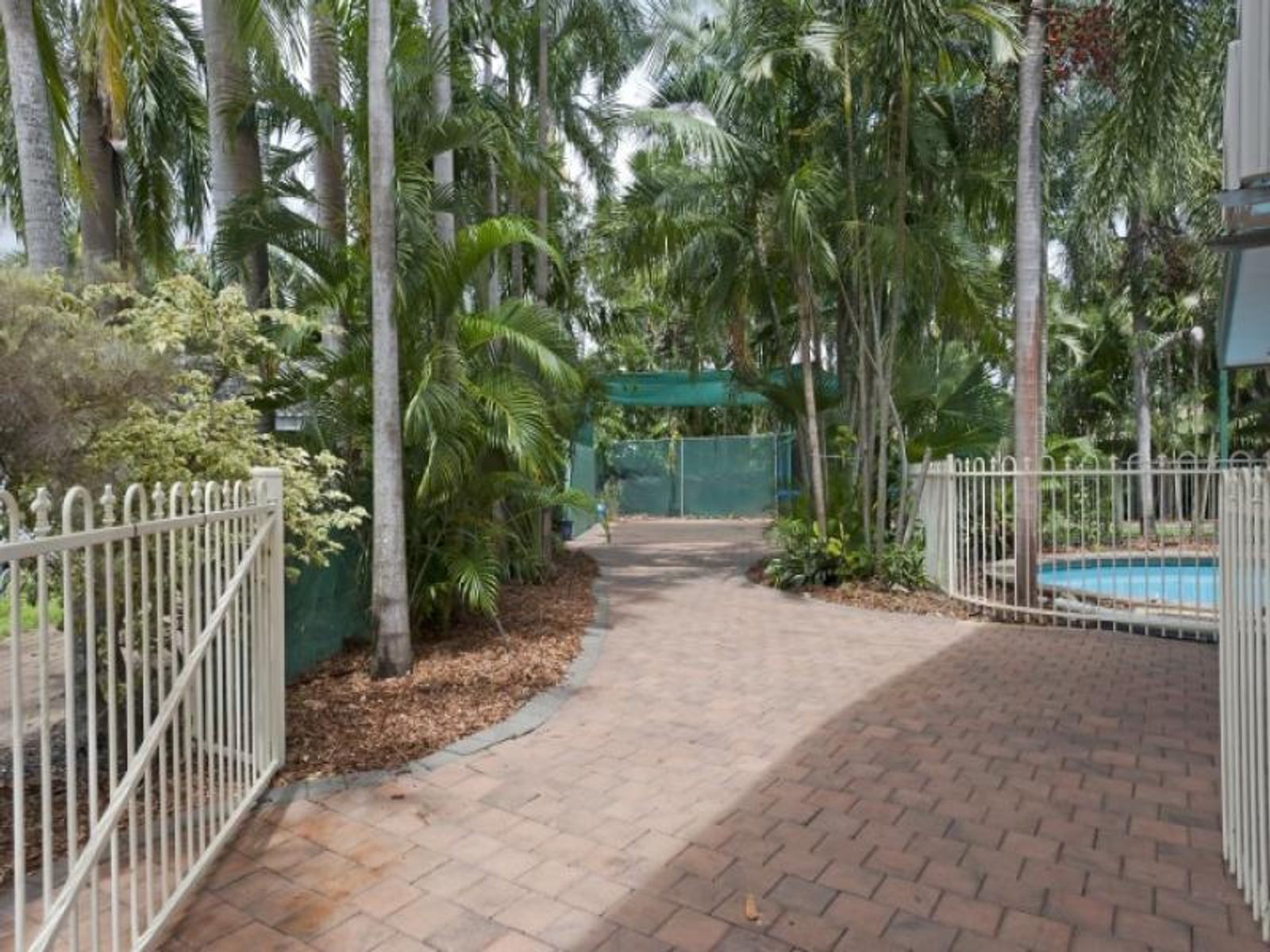 7 Anson Court, Leanyer NT 0812, Leanyer - Thumbnail 2