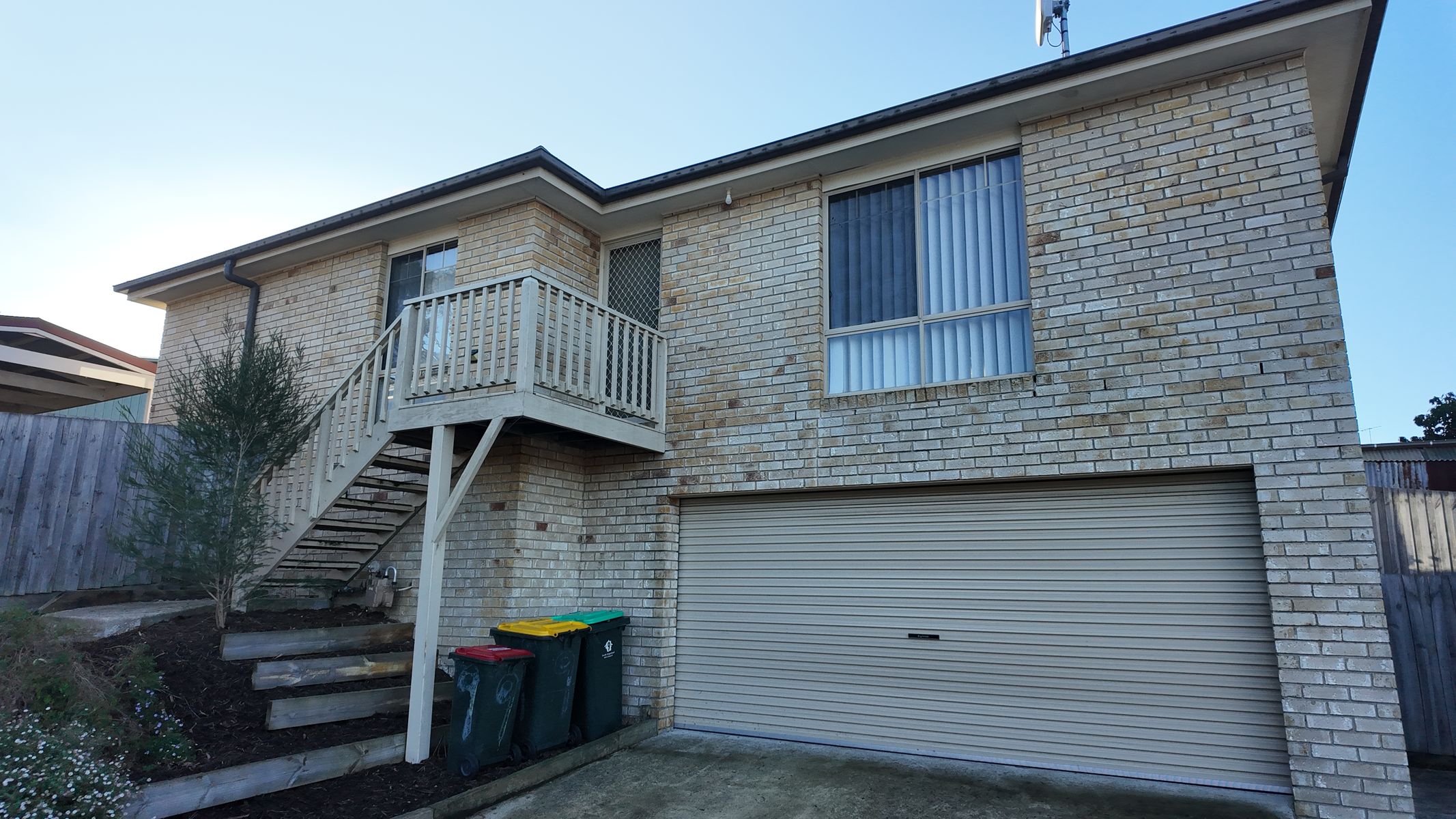 9/11 Lower Gordon Street, Korumburra VIC 3950, Korumburra - Image 1