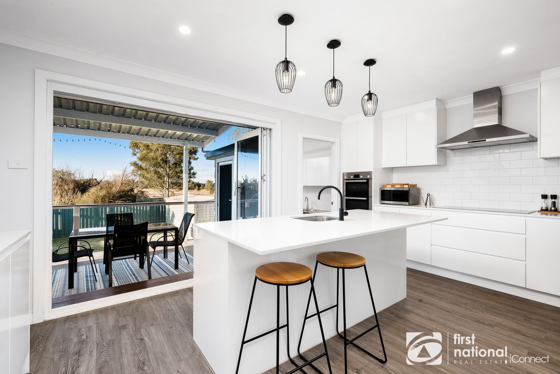 15 James Meehan St, Windsor NSW 2756, Windsor - Thumbnail 4