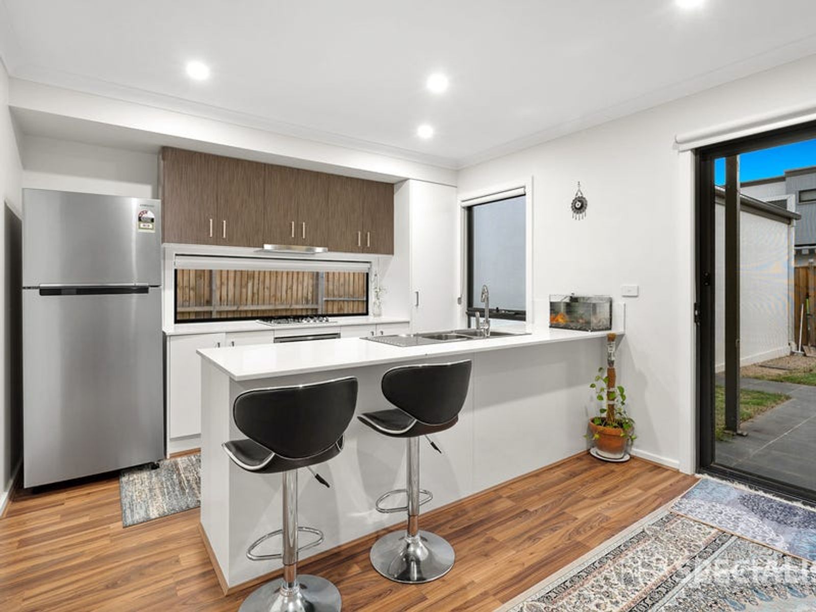 3 Lumeah Drive, Cranbourne West, VIC 3977, Cranbourne West - Thumbnail 6