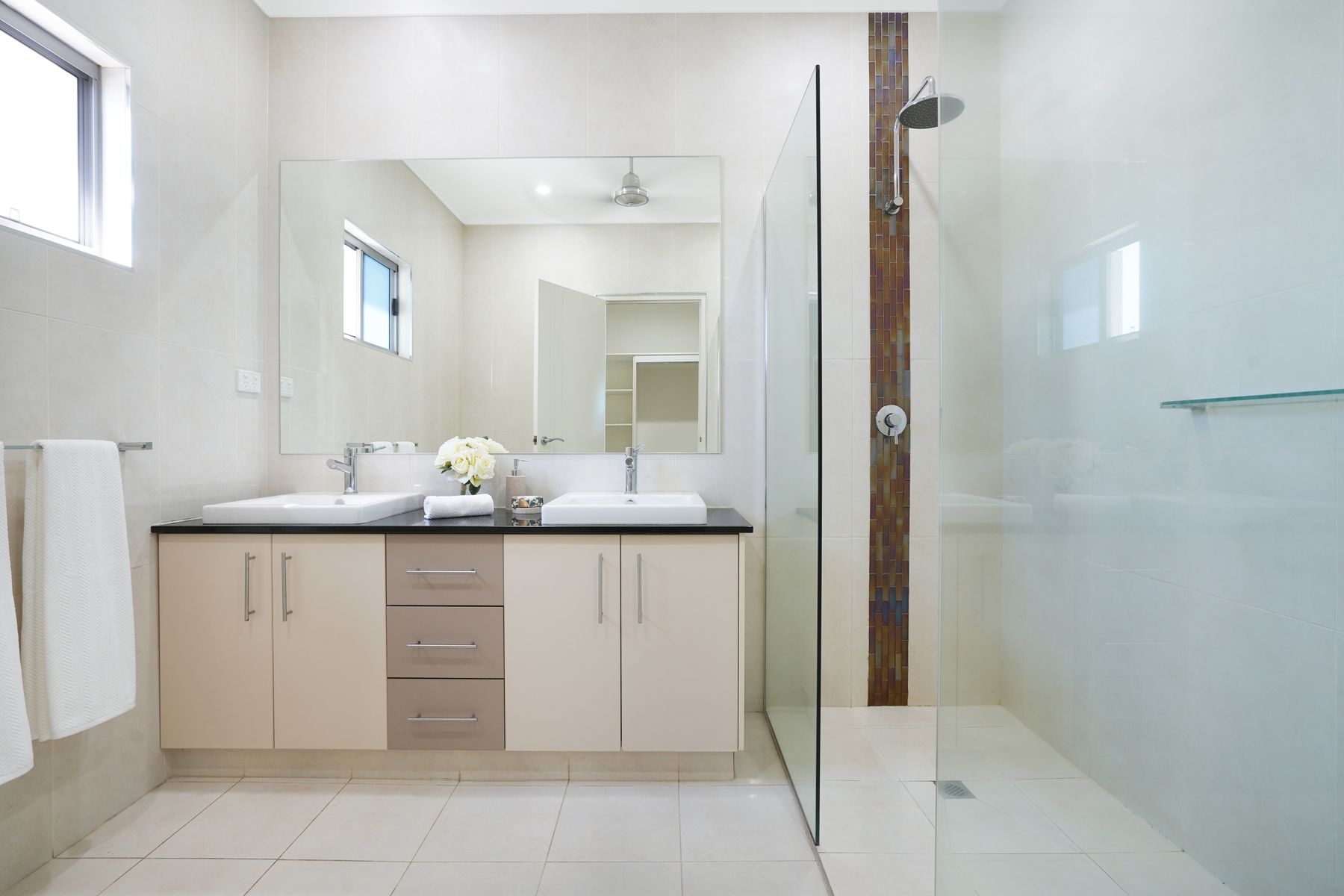 8/6 Mangola Court, Larrakeyah NT 0820, Larrakeyah - Thumbnail 8
