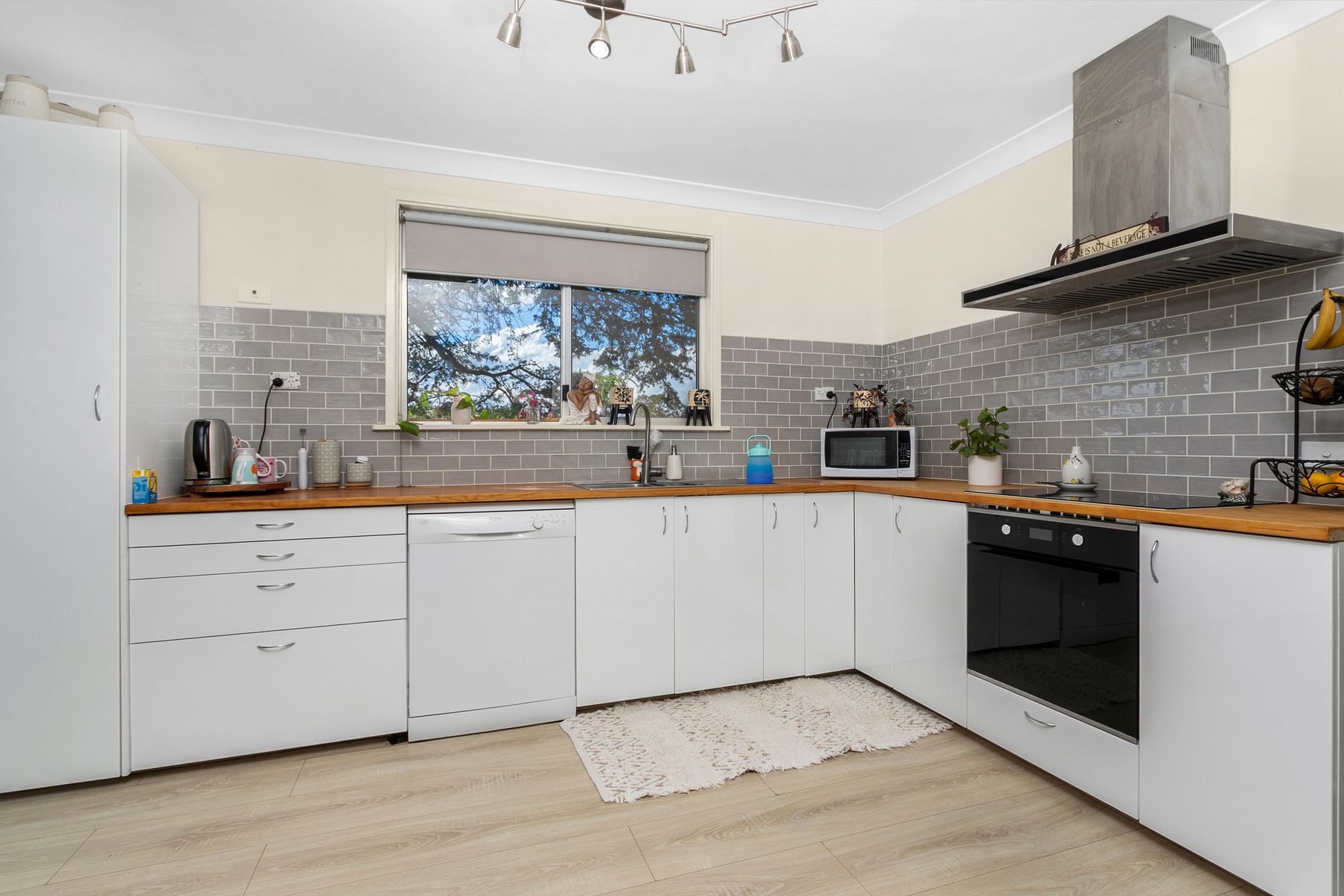 3/2 Eagle Lane, Mallabula NSW 2319, Mallabula - Thumbnail 2