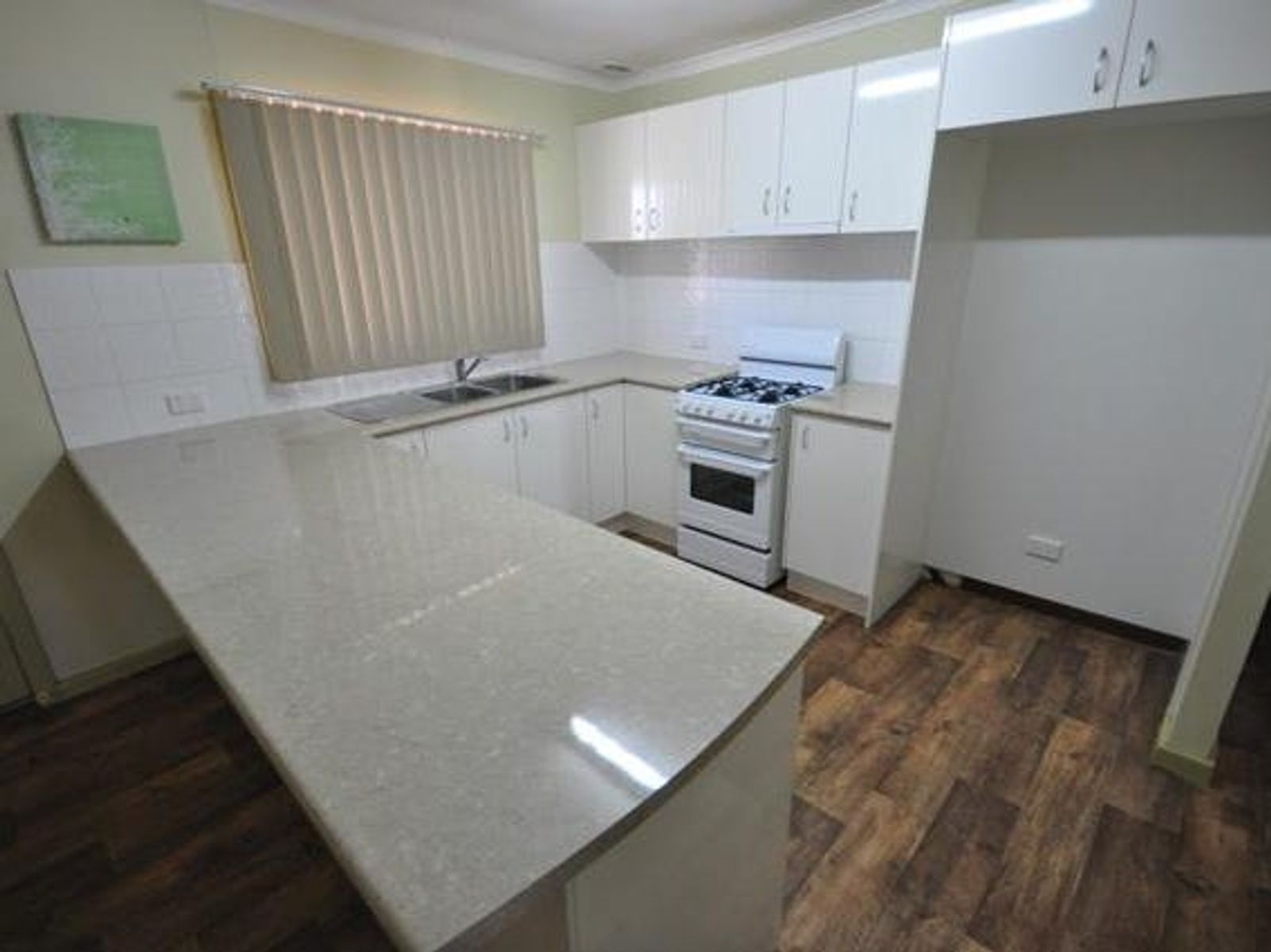 27B McPherson Street, Port Hedland WA 6721, Port Hedland - Thumbnail 4