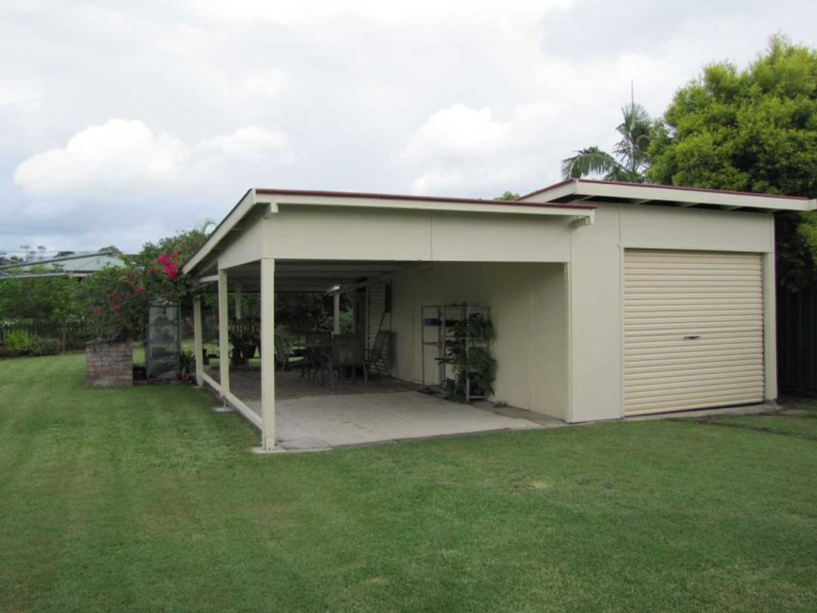 103 North Street, Casino - Thumbnail 7