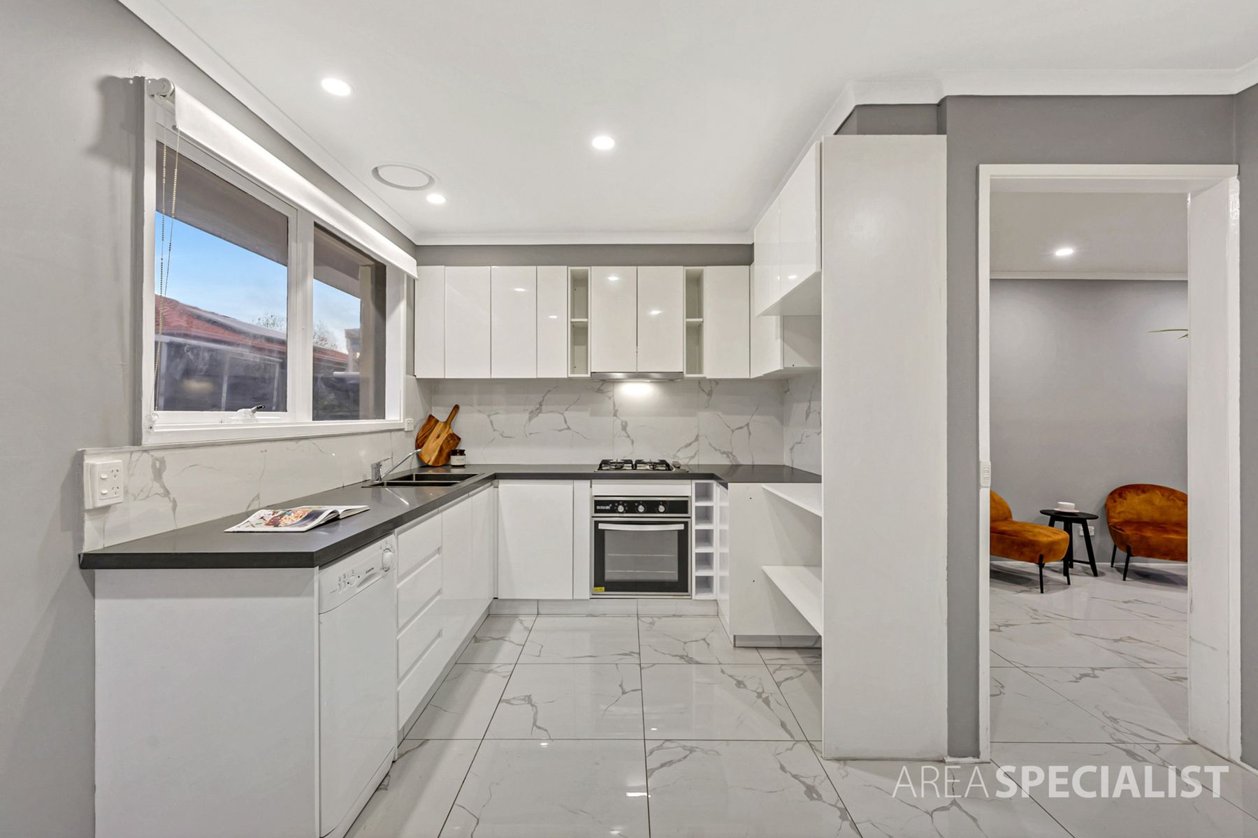 1/155 Endeavour Drive, Cranbourne North, VIC 3977, Cranbourne North - Thumbnail 6