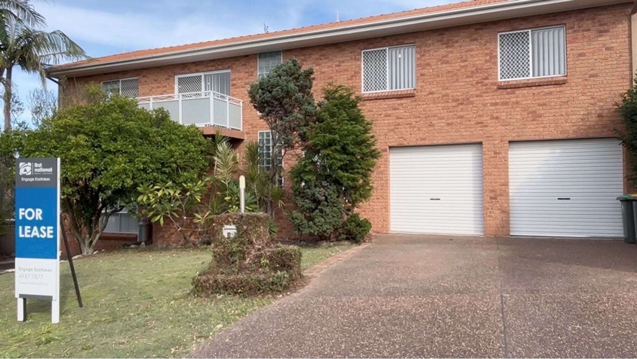 18 Bentley Street, Redhead NSW 2290