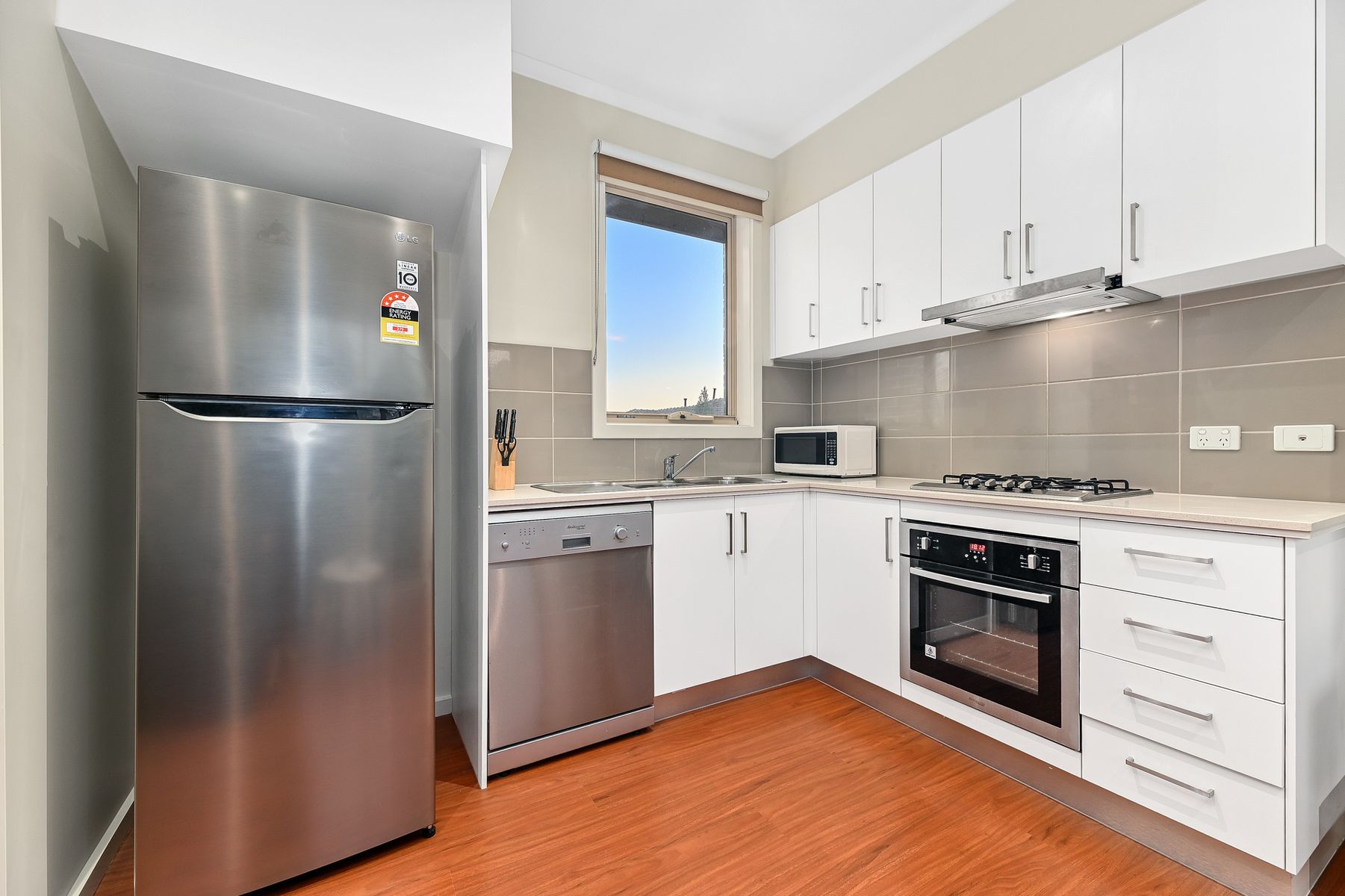 2/24 Agnes Street, Noble Park, VIC 3174, Noble Park - Thumbnail 4