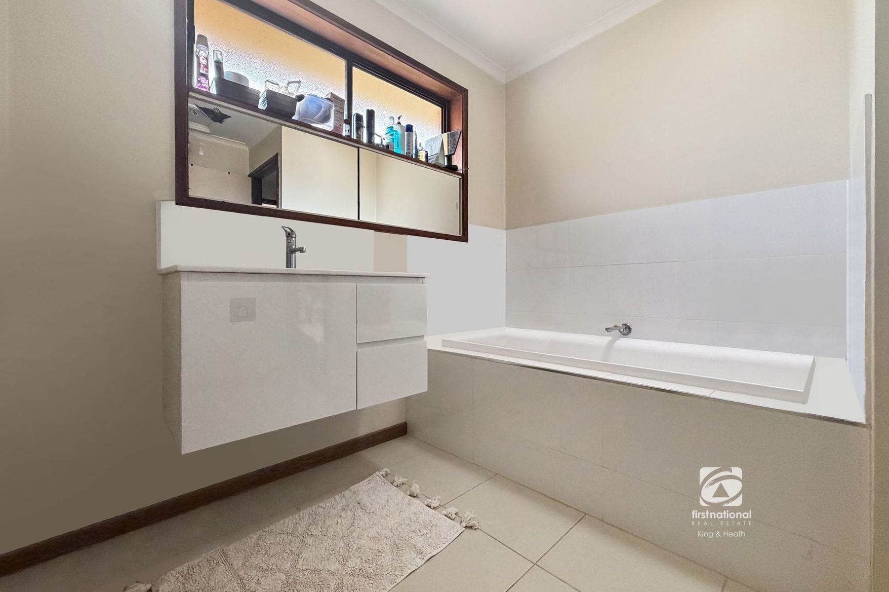 9 Kelsey Court, Bairnsdale VIC 3875, Bairnsdale - Thumbnail 2