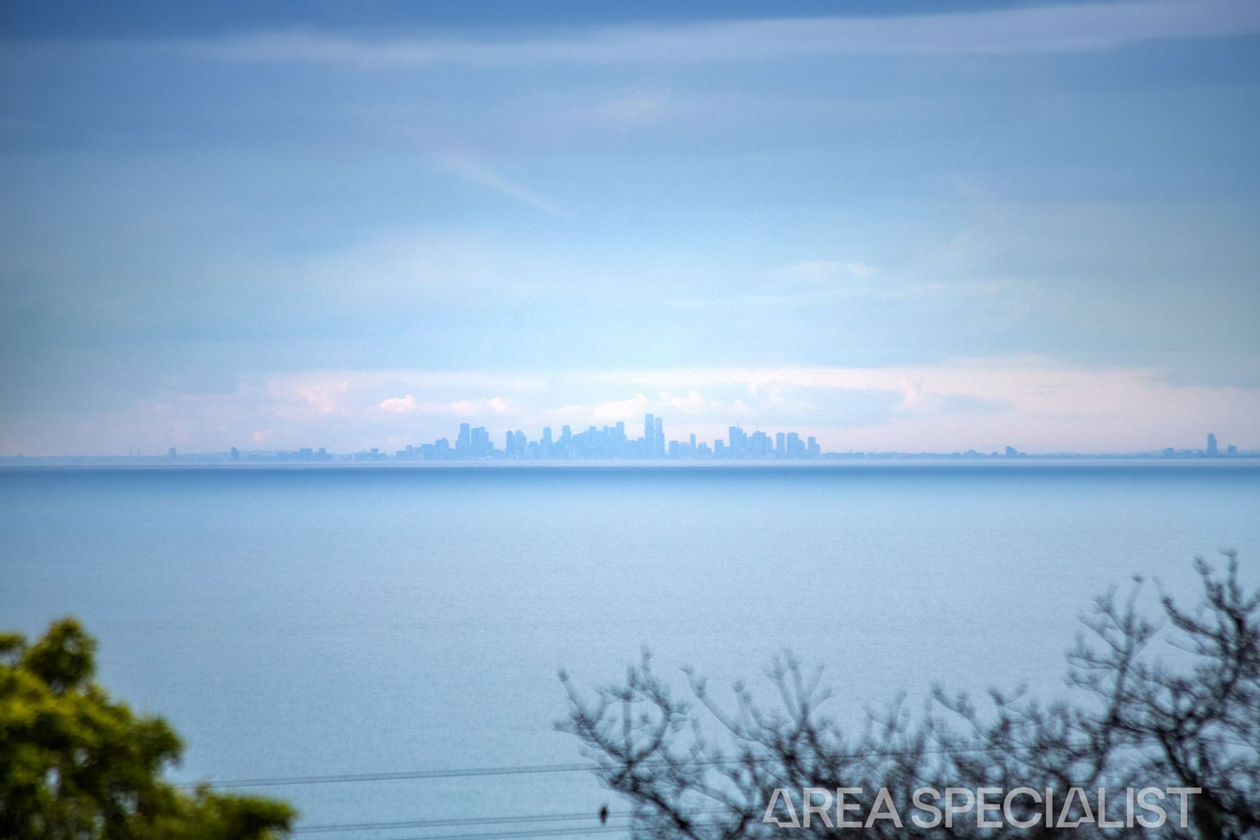 8 Wirruna Road, Dromana, VIC 3936, Dromana - Thumbnail 4