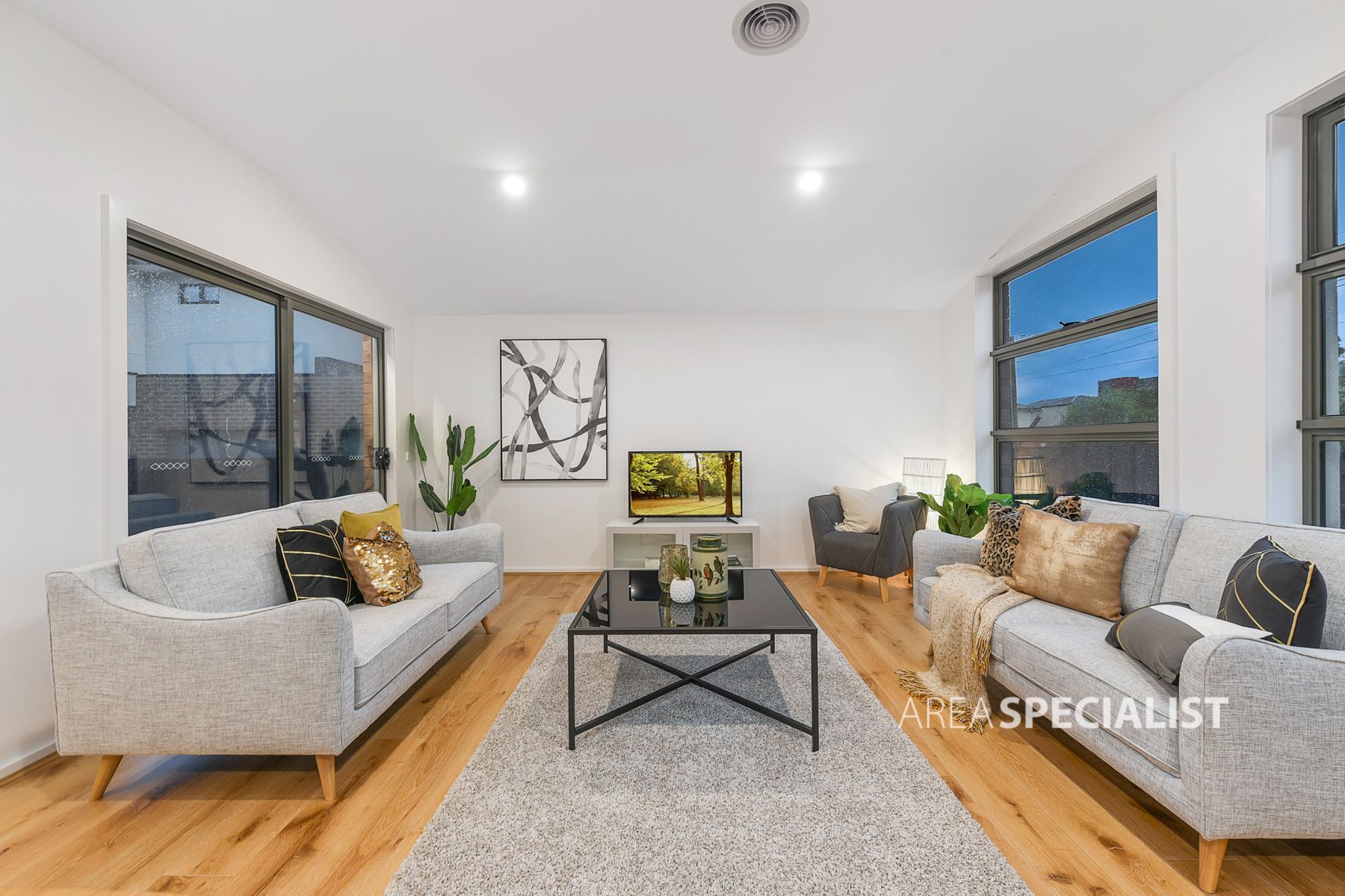 1/11 Burrows Avenue, Dandenong, VIC 3175, Dandenong - Thumbnail 5