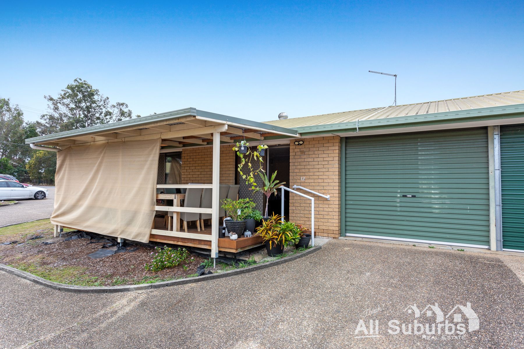 12/23 Monash Road, Loganlea QLD 4131, Loganlea - Thumbnail 4