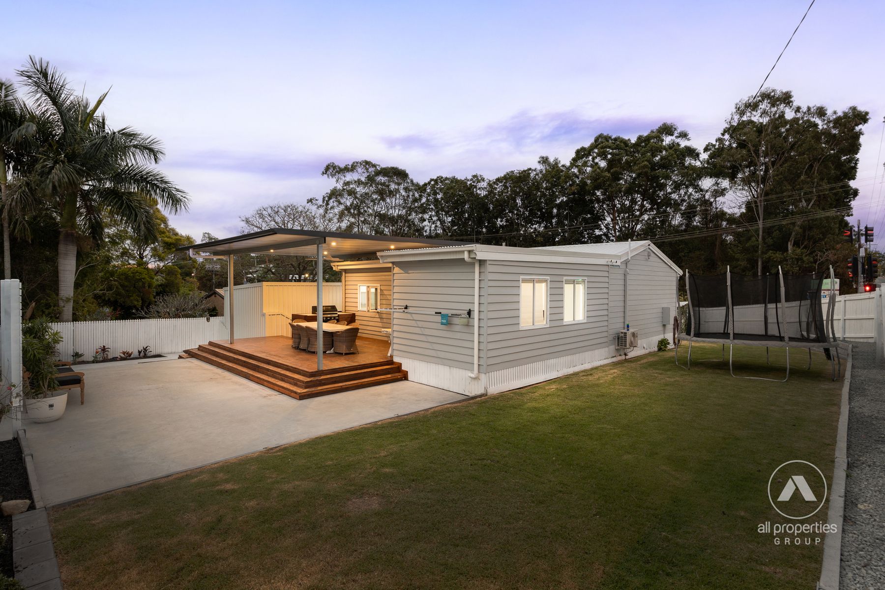186 Herses Road, Eagleby QLD 4207, Eagleby - Thumbnail 3