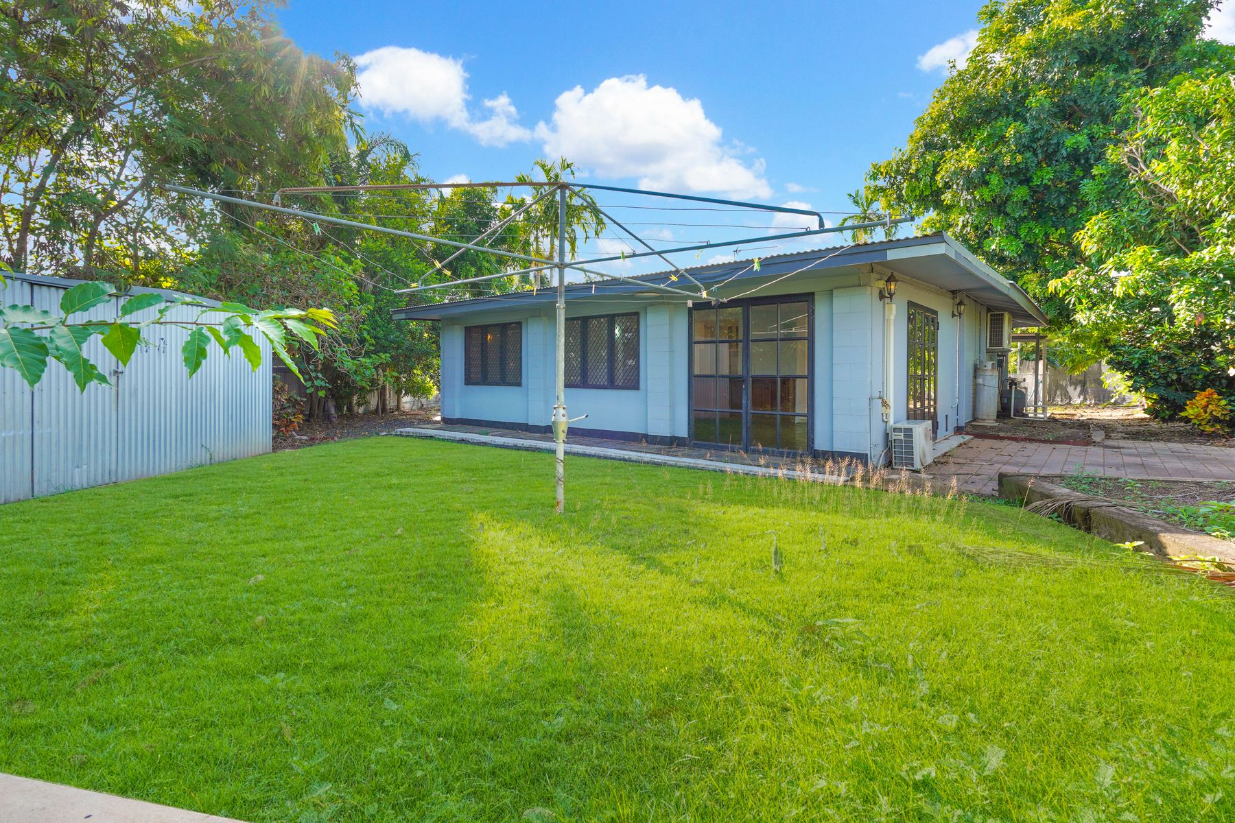 34 Alawa Crescent, Alawa NT 0810, Alawa - Thumbnail 5