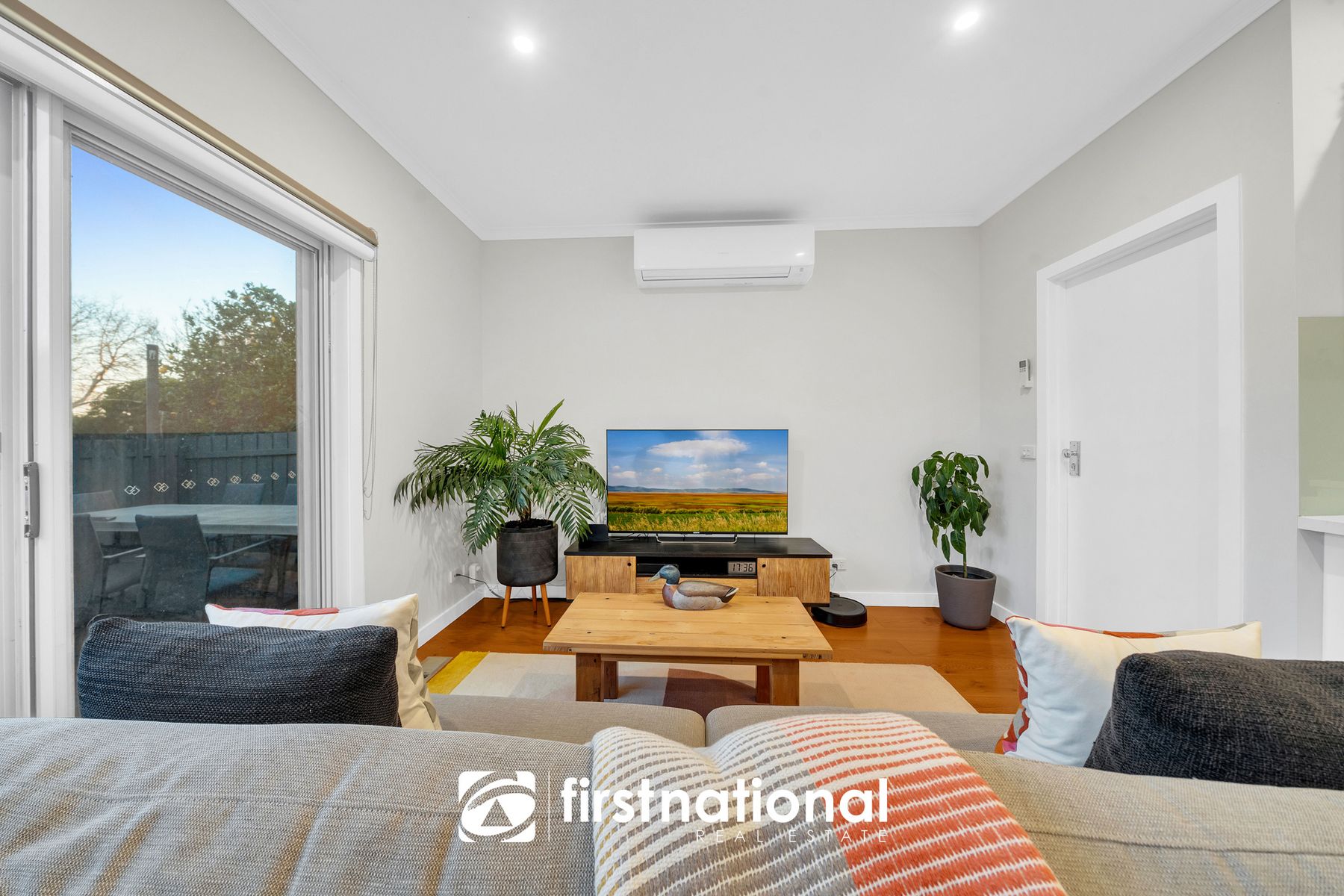 38 Savona Street, Mentone VIC 3194, Mentone - Thumbnail 4