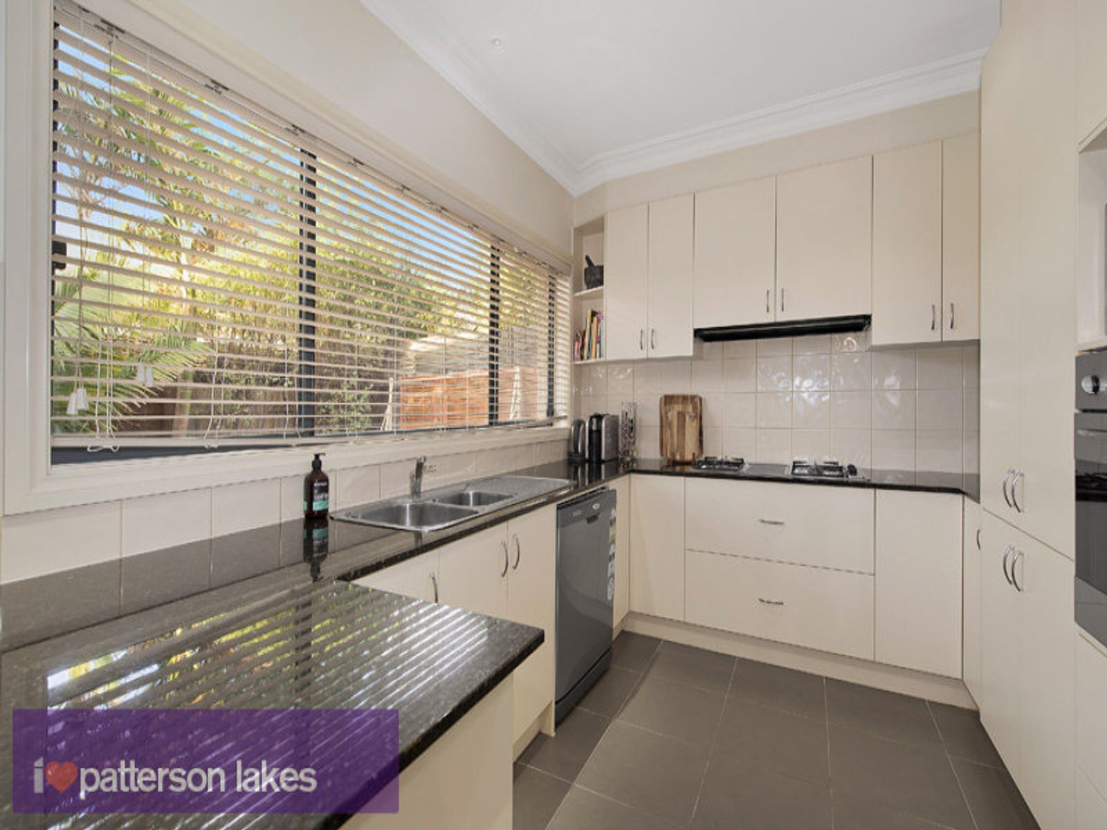 7/740 Wells Road, Patterson Lakes, VIC 3197, Patterson Lakes - Thumbnail 4