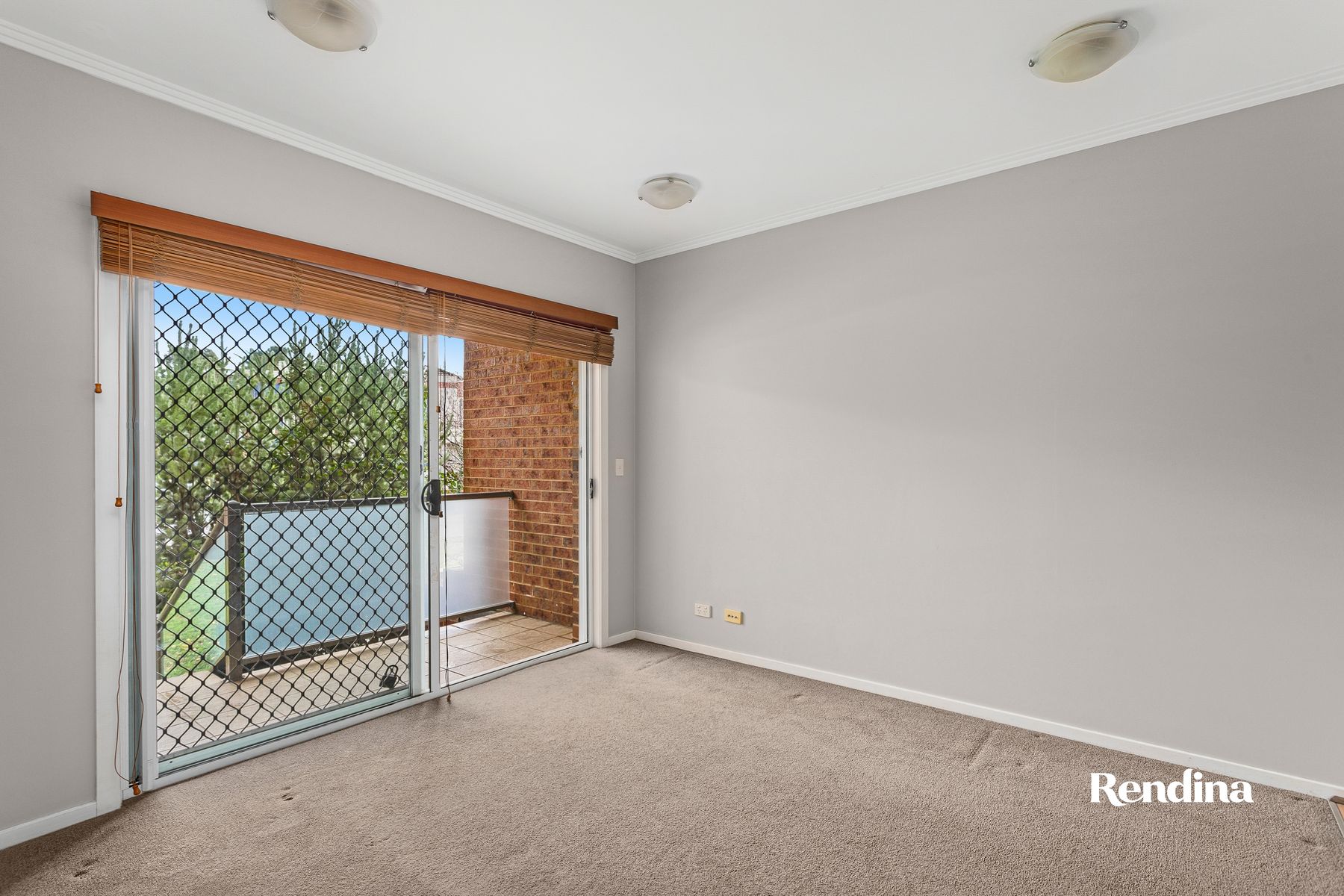 4/2 Newmarket Way, Flemington - Thumbnail 4