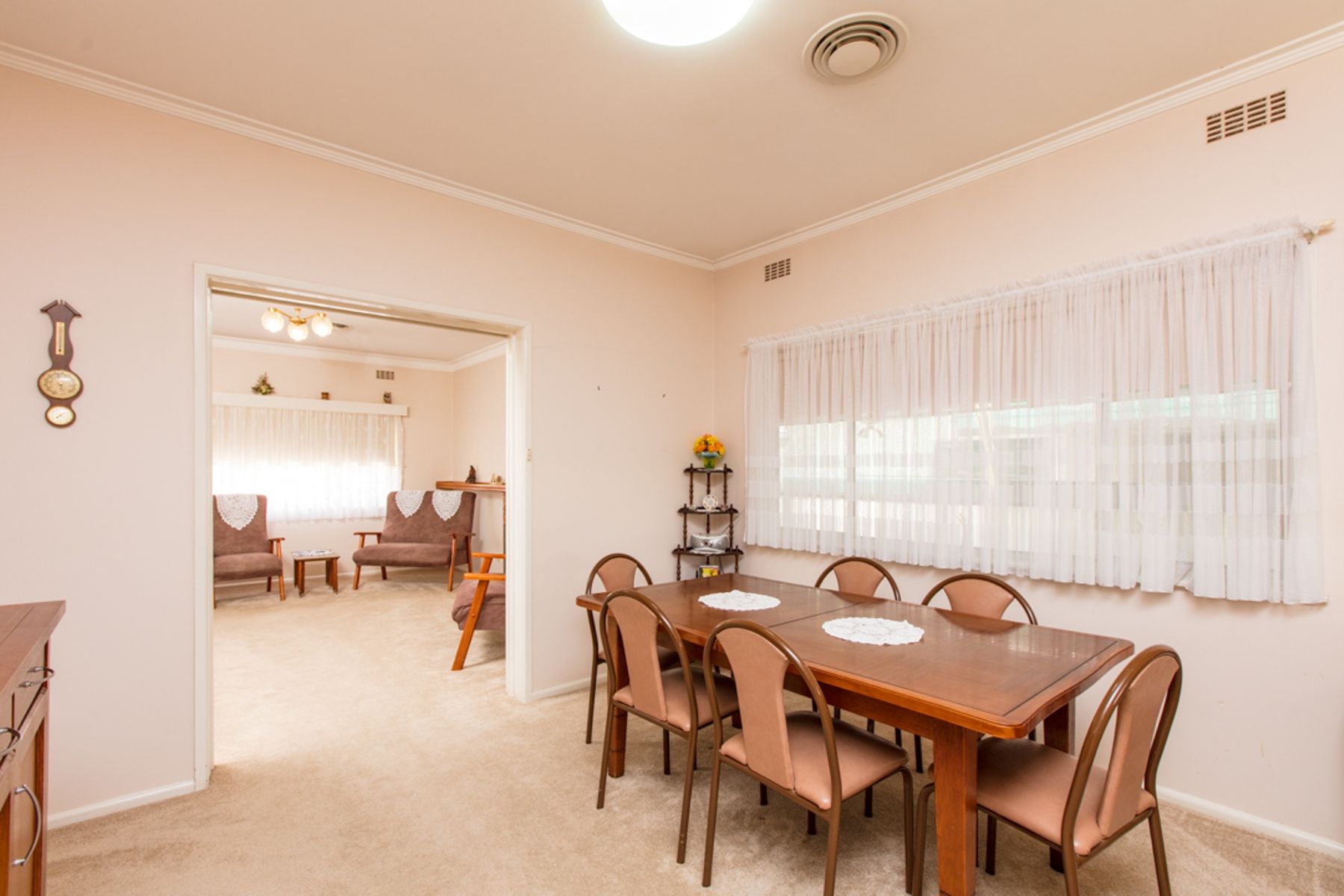 864 Fourteenth Street, Mildura - Thumbnail 4
