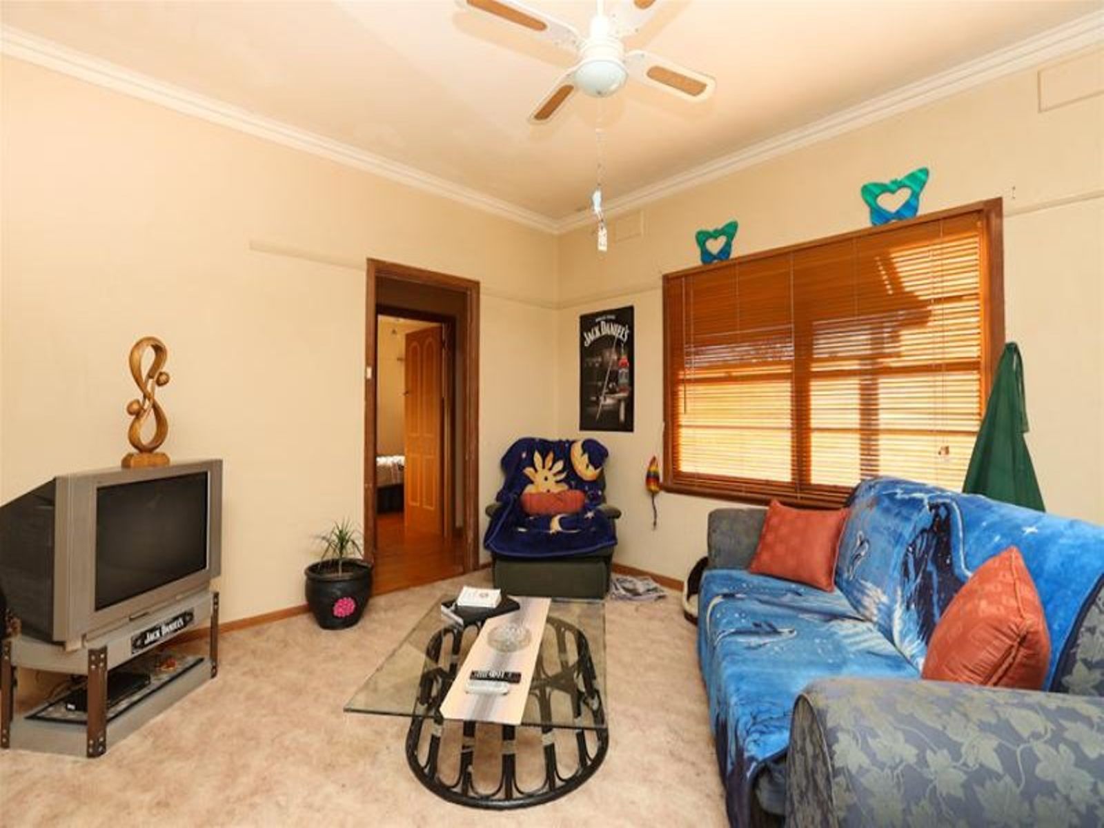 22 Floral Avenue East, Mildura - Thumbnail 5