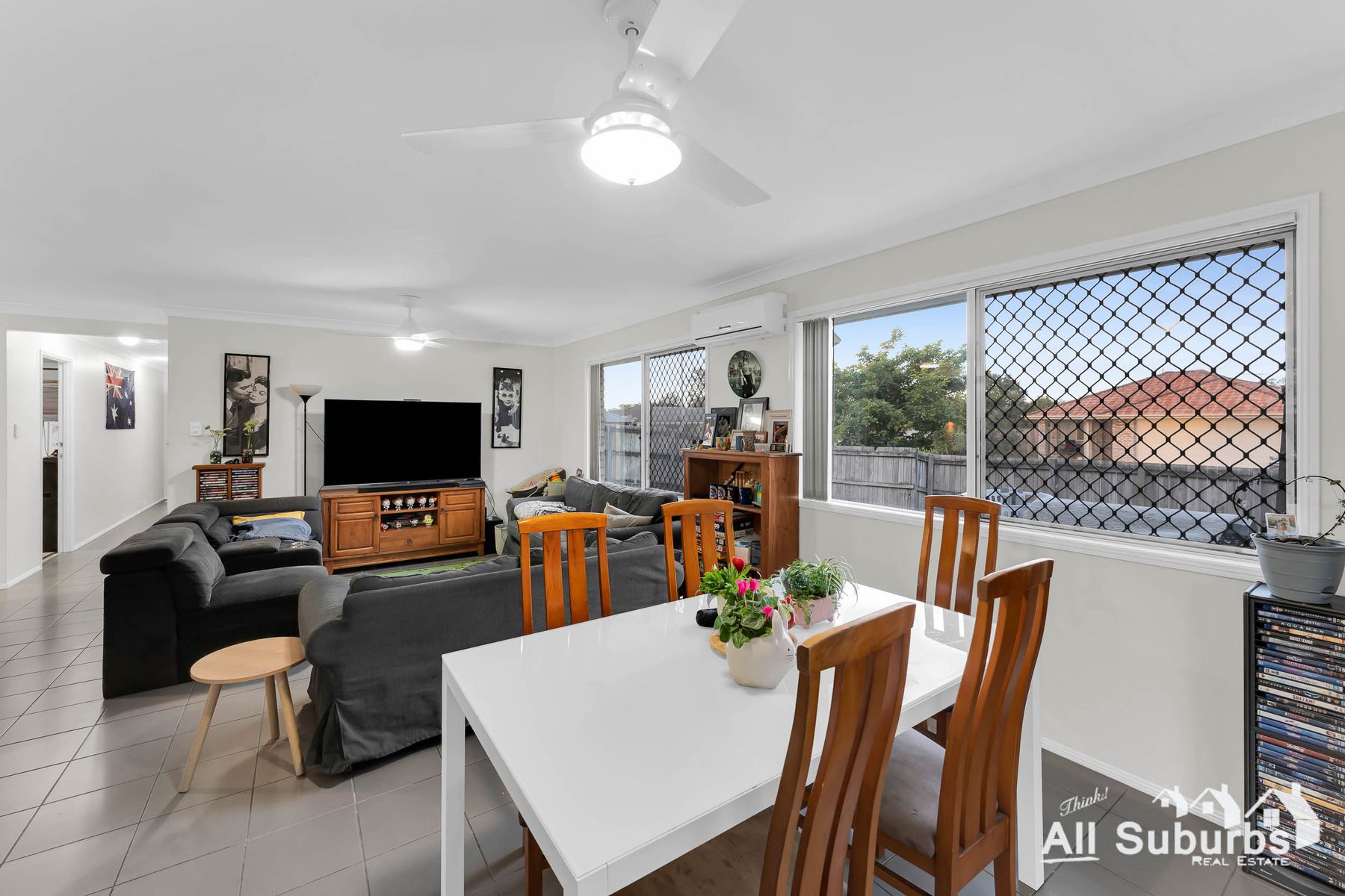 34 Geaney Boulevard, Crestmead QLD 4132, Crestmead - Thumbnail 4