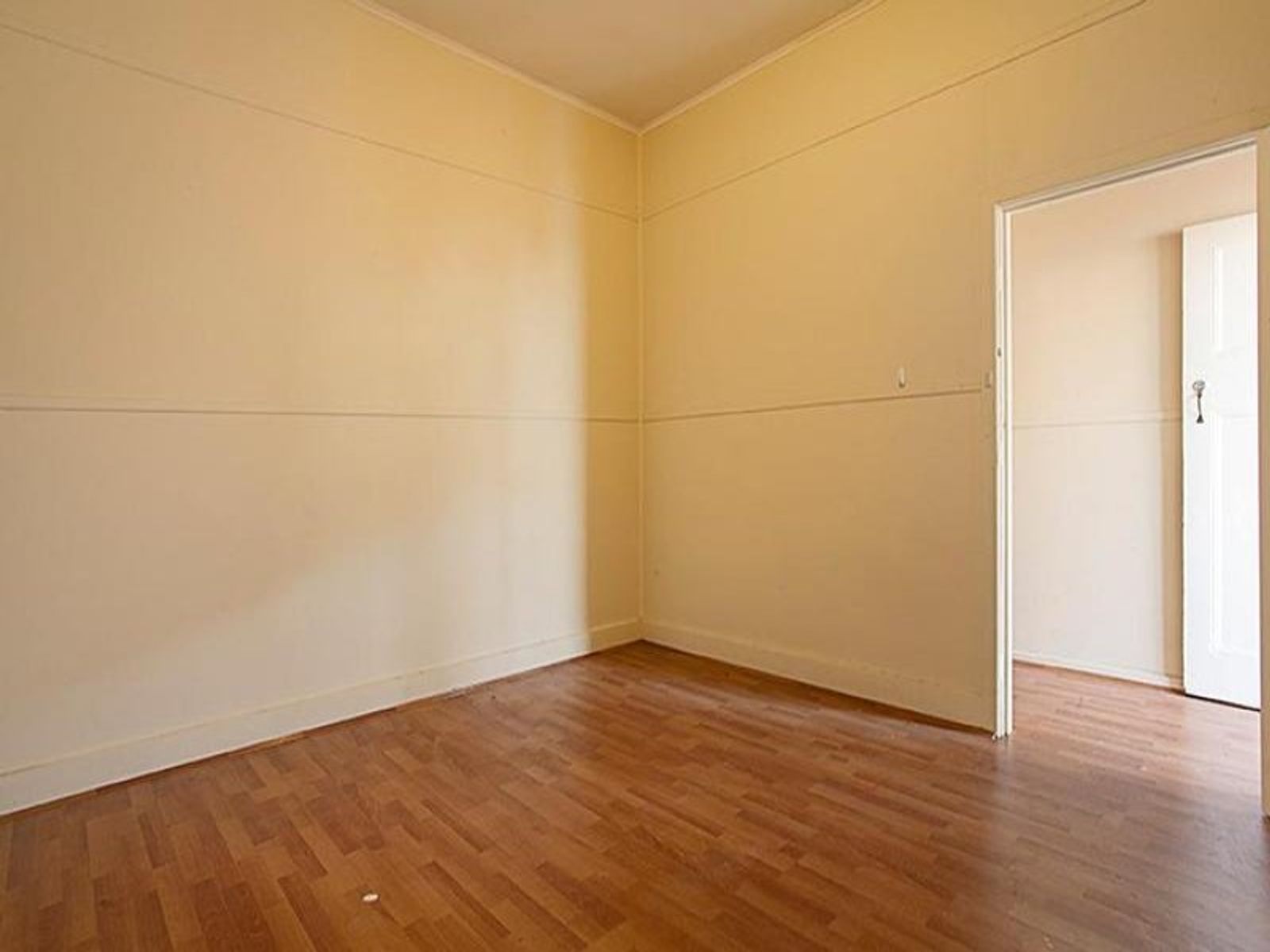 24 Lambeth Street, Kensington, VIC 3031, Kensington - Thumbnail 6