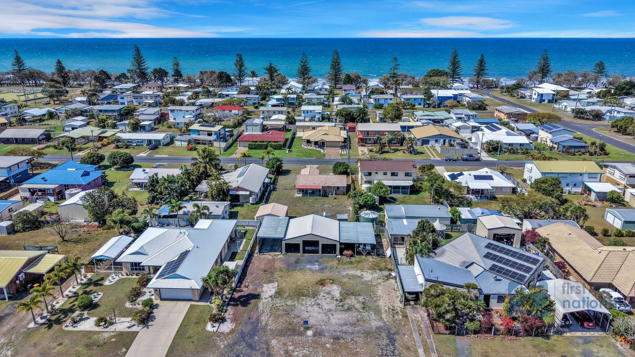 8 Tailor Street, Woodgate QLD 4660, Woodgate - Thumbnail 7