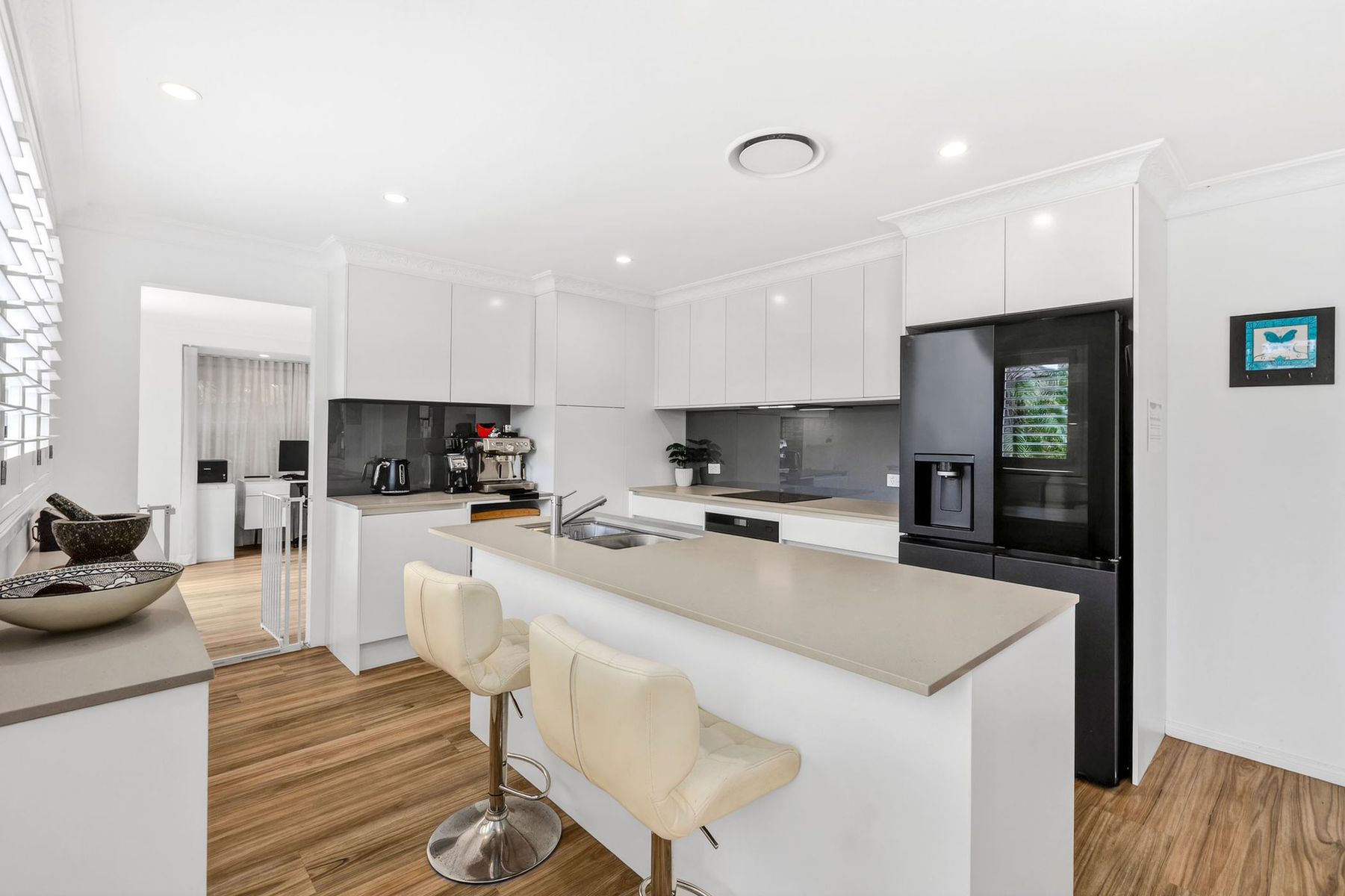 14 Tisane Avenue, Frenchs Forest NSW 2086, Frenchs Forest - Thumbnail 4