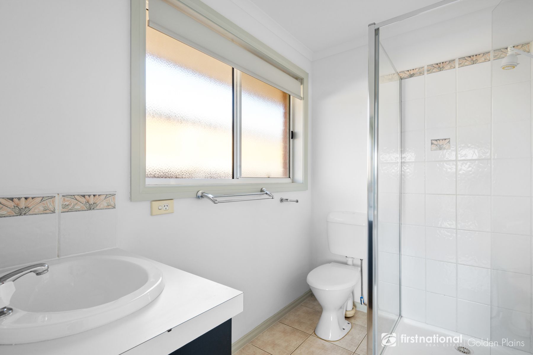7 Misten Court, Lara VIC 3212, Lara - Thumbnail 6
