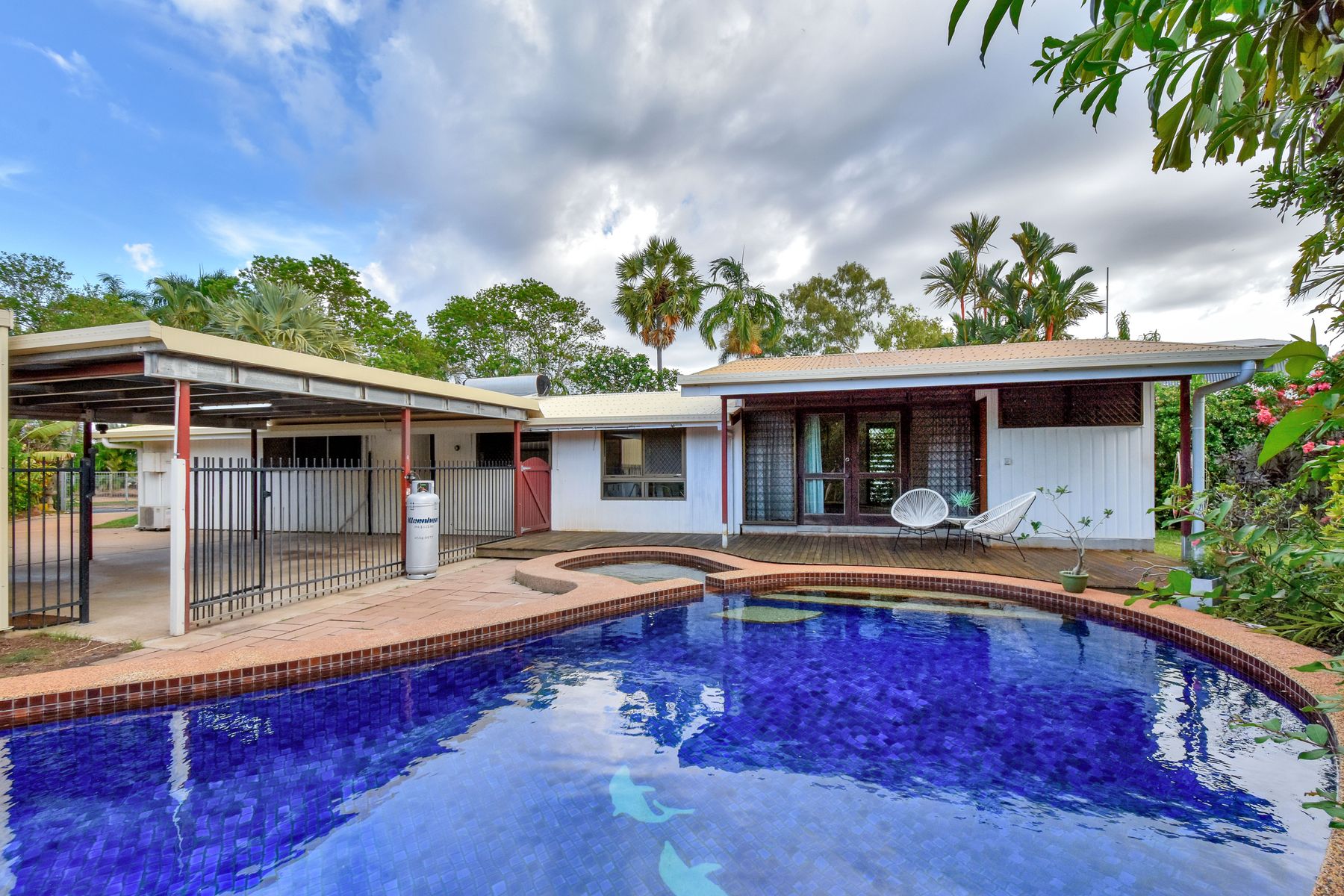 11 Aubrey Street, Wanguri NT 0810, Wanguri - Thumbnail 3