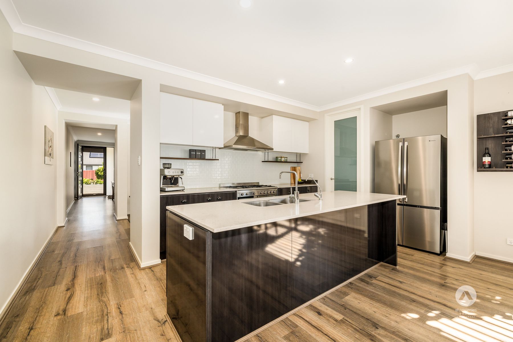 93 Great Sandy Circuit, Pimpama QLD 4209, Pimpama - Thumbnail 3