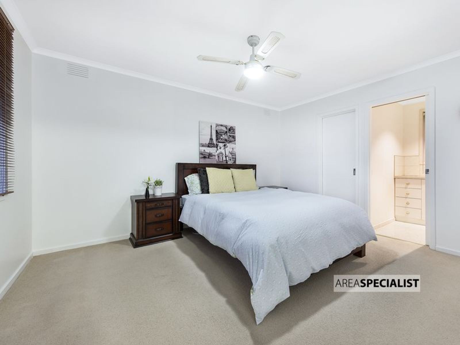 84 Pound Road, Hampton Park, VIC 3976, Hampton Park - Thumbnail 4