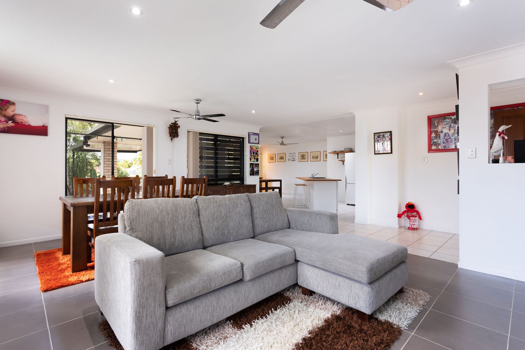 45 Cossington Circuit, Maudsland, QLD 4210, Maudsland - Thumbnail 4