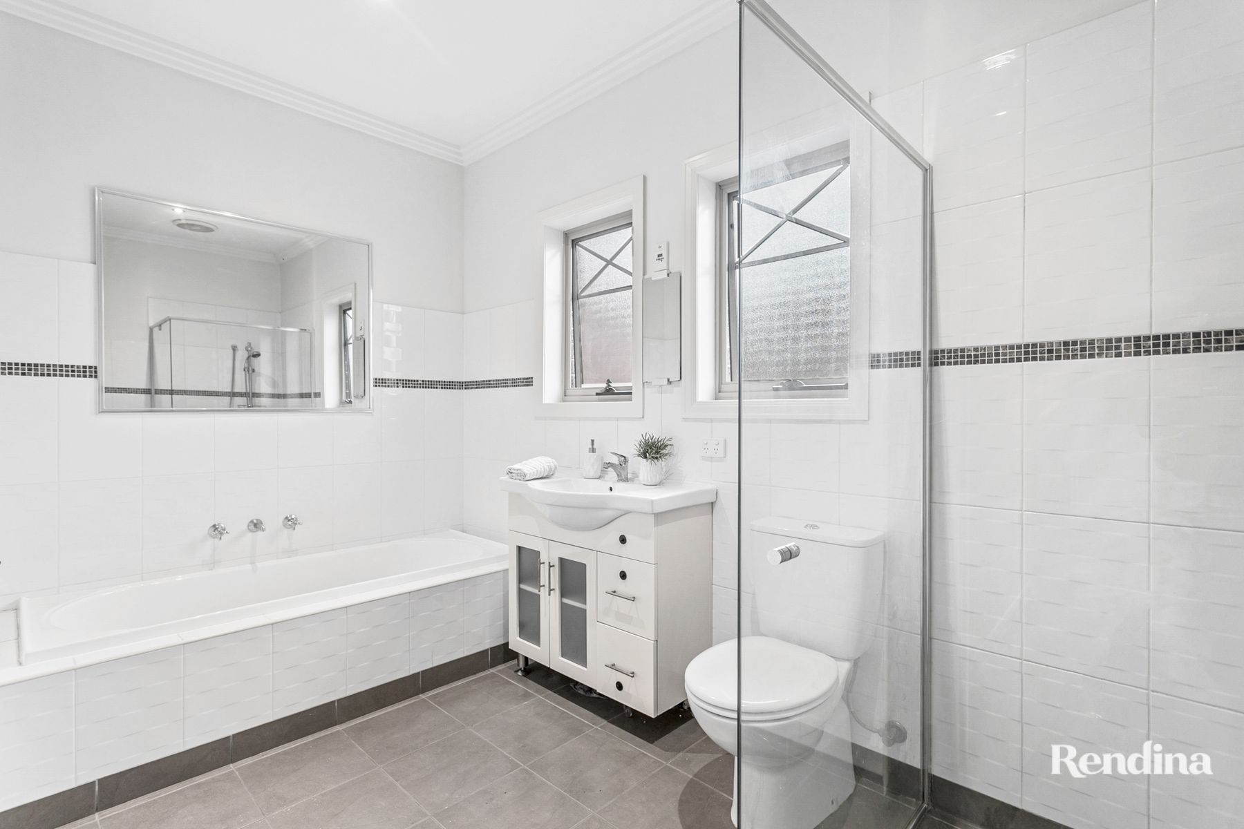 5/4 Plymouth Avenue, Pascoe Vale - Thumbnail 8