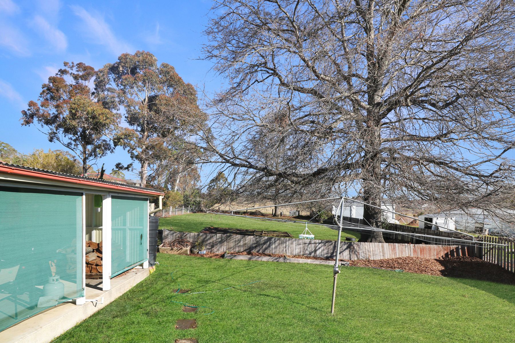299 Bourke Street, Glen Innes NSW 2370, Glen Innes - Thumbnail 2