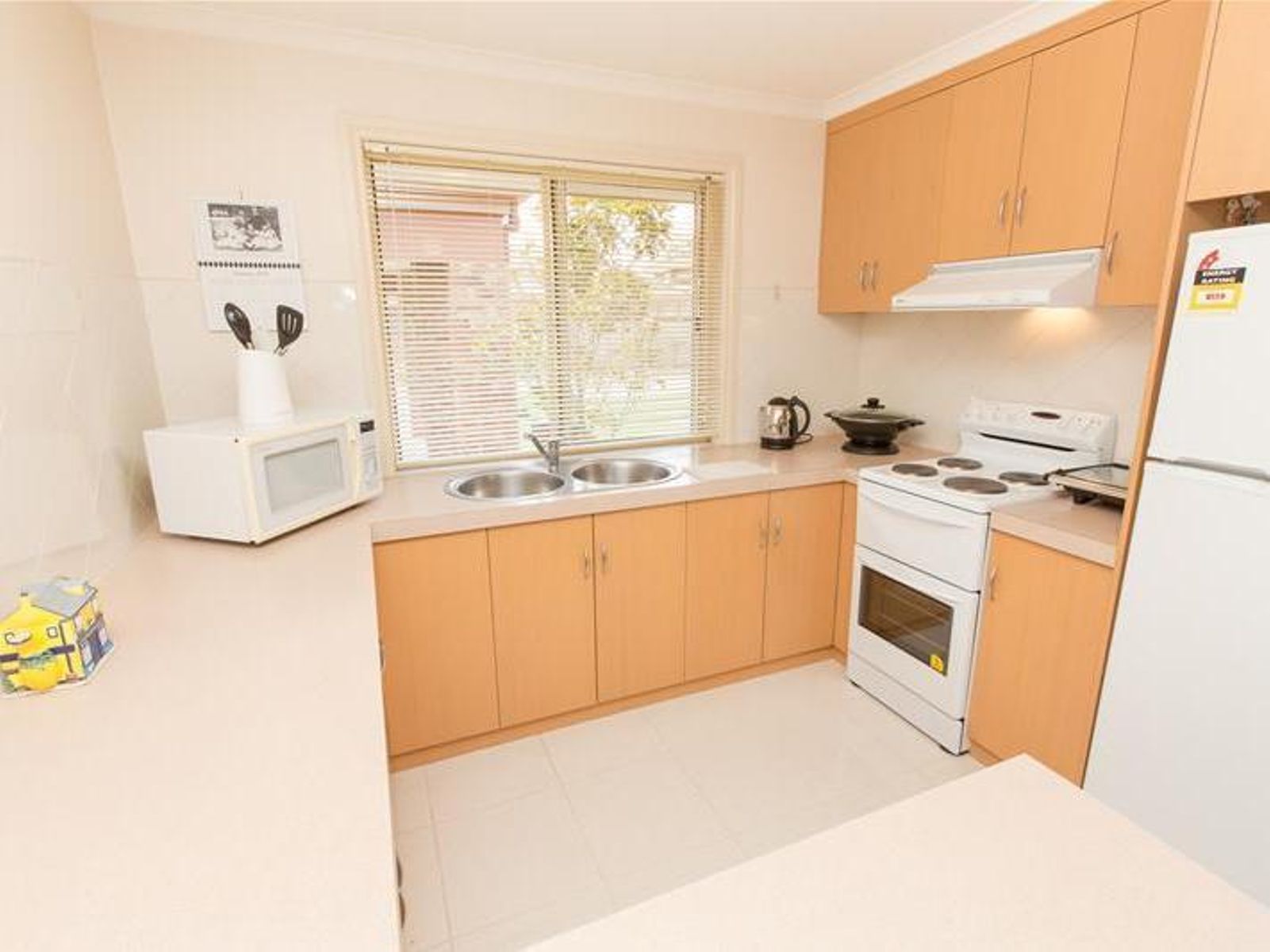 26/874-876 Fifteenth Street, Mildura - Thumbnail 6