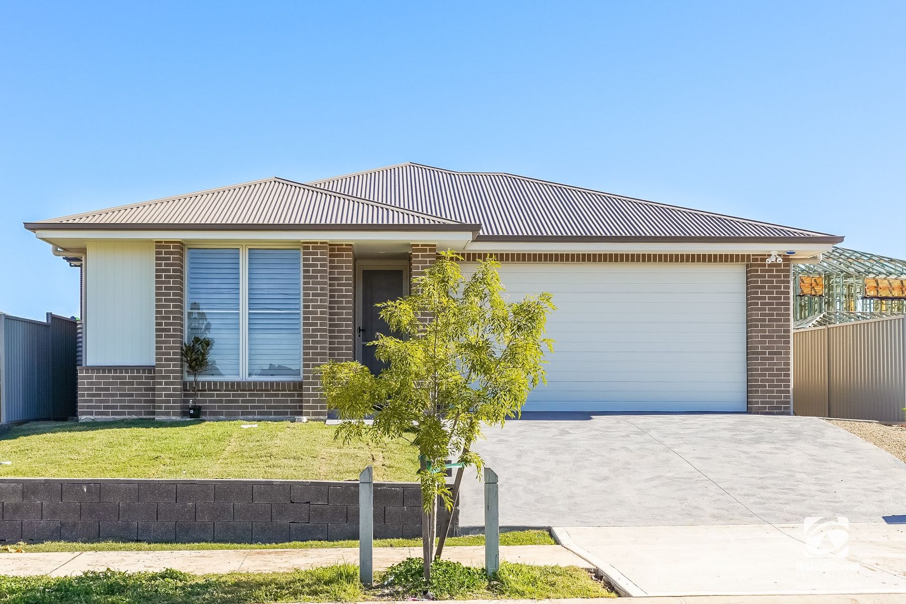 13 Galaxy Street, Oran Park NSW 2570, Oran Park - Thumbnail 2