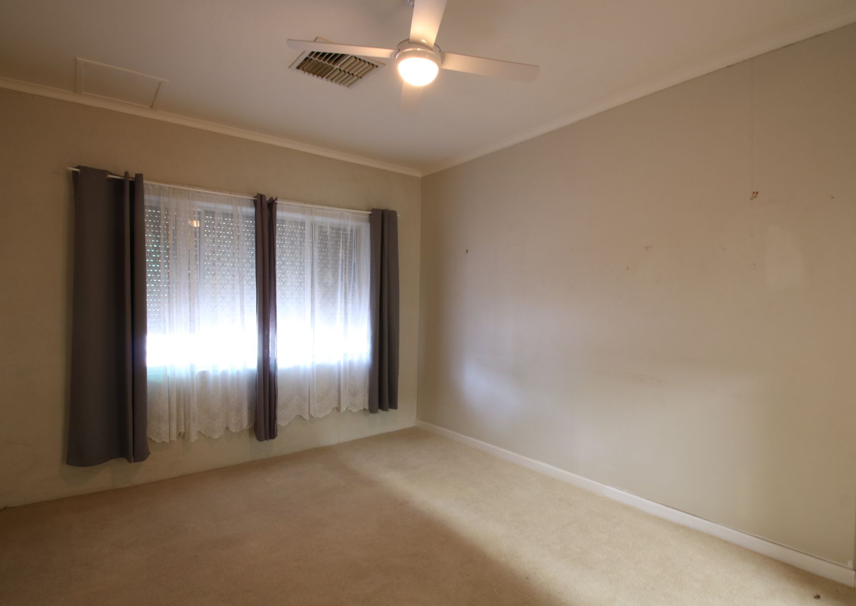 145 Gaffney Lane, Broken Hill NSW 2880, Broken Hill - Thumbnail 4